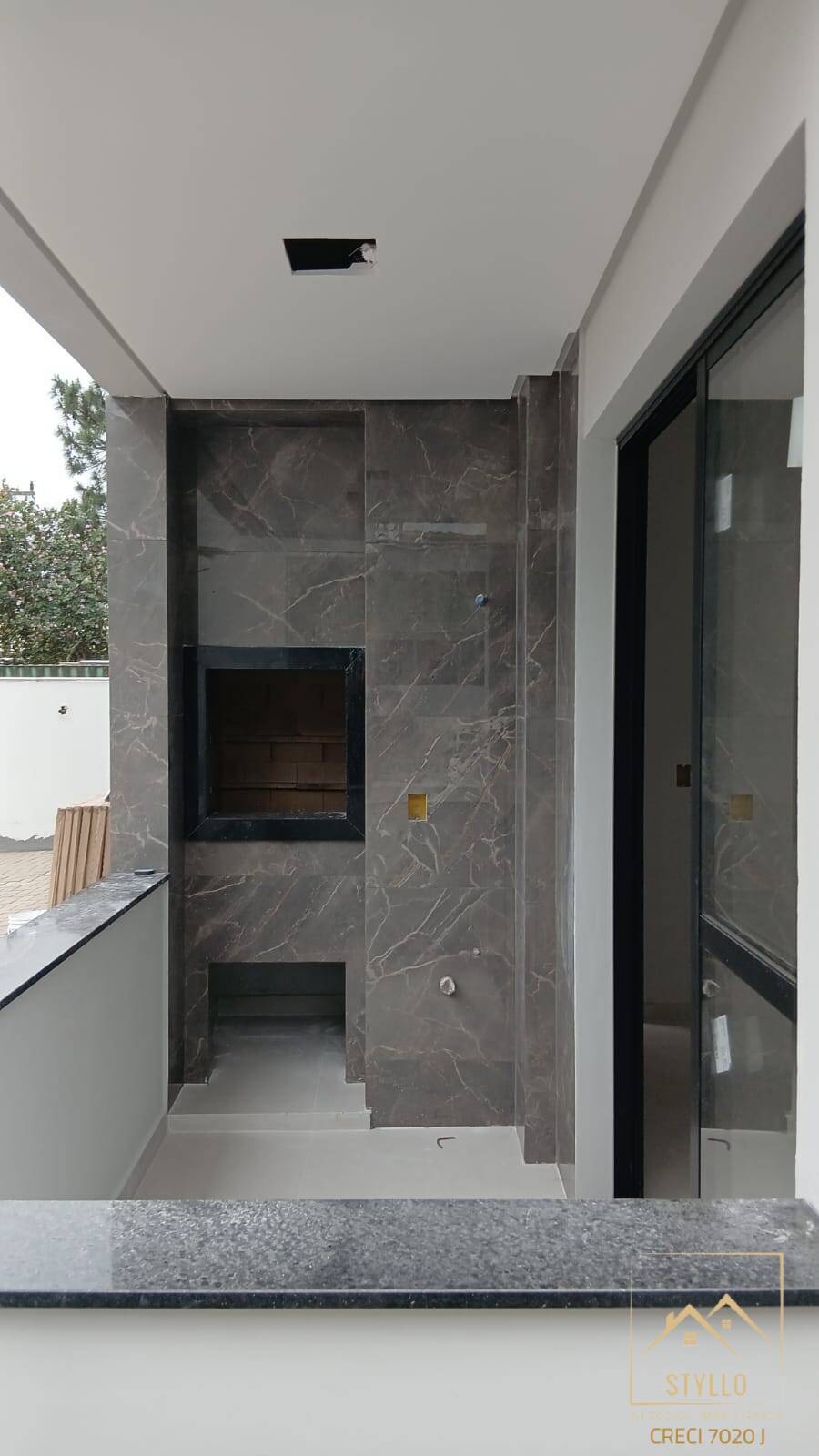 Apartamento, 3 quartos, 73 m² - Foto 13