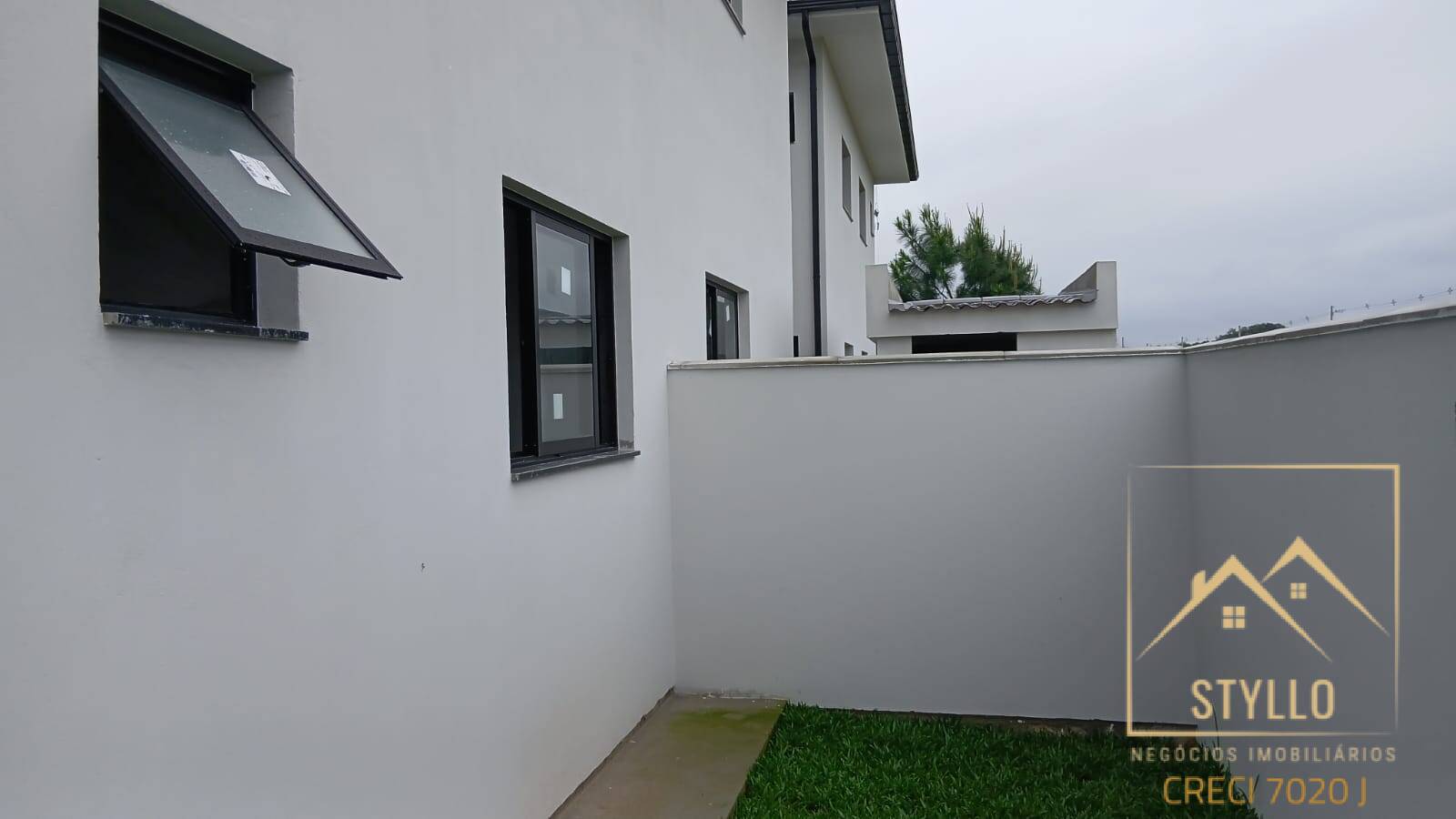 Apartamento, 3 quartos, 73 m² - Foto 15