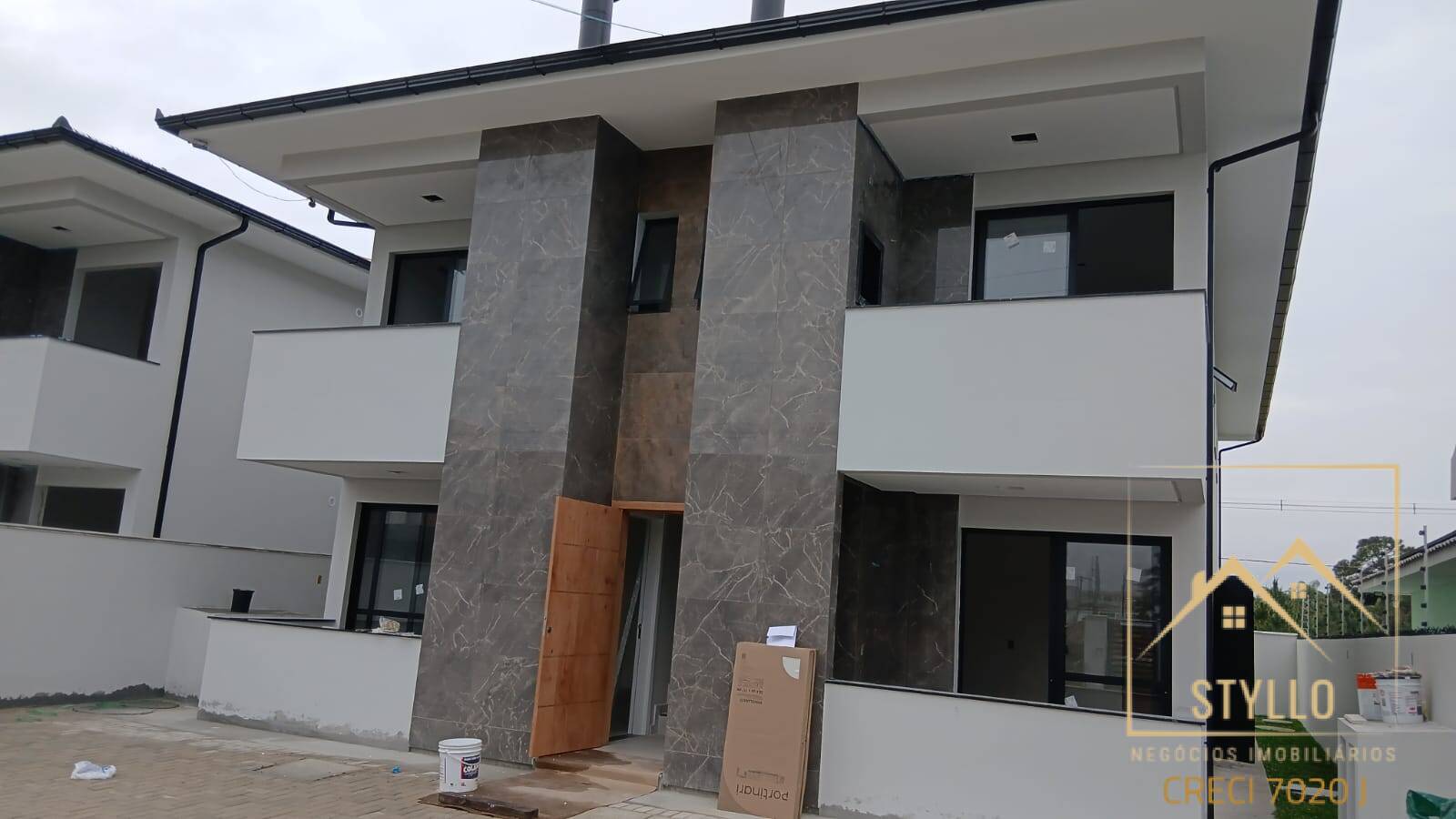 Apartamento, 3 quartos, 73 m² - Foto 4