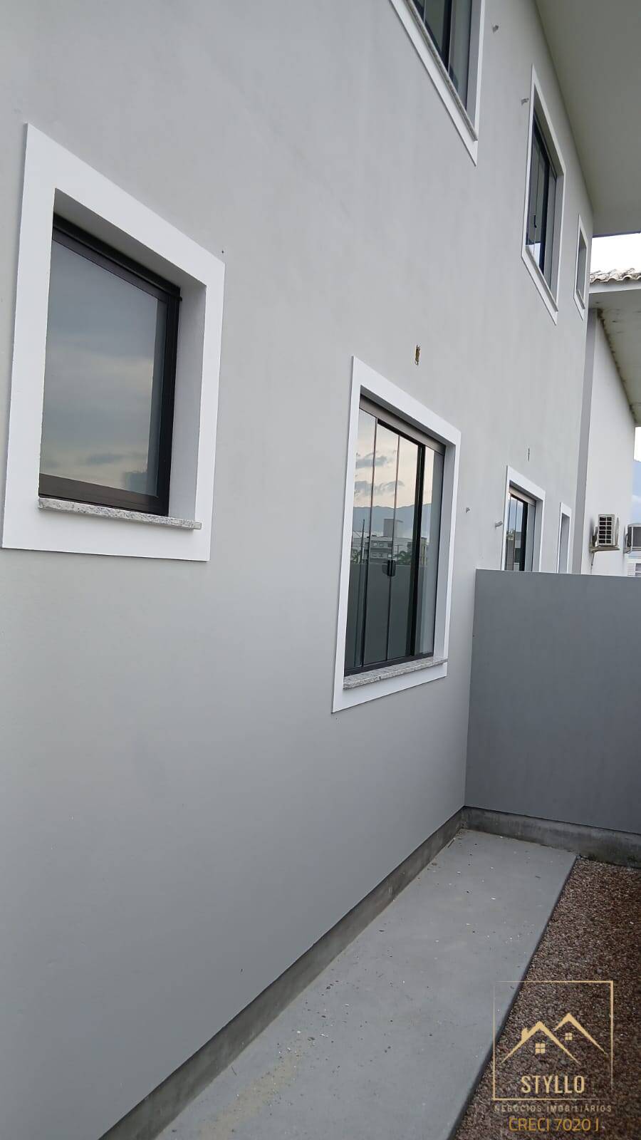 Apartamento, 2 quartos, 60 m² - Foto 14