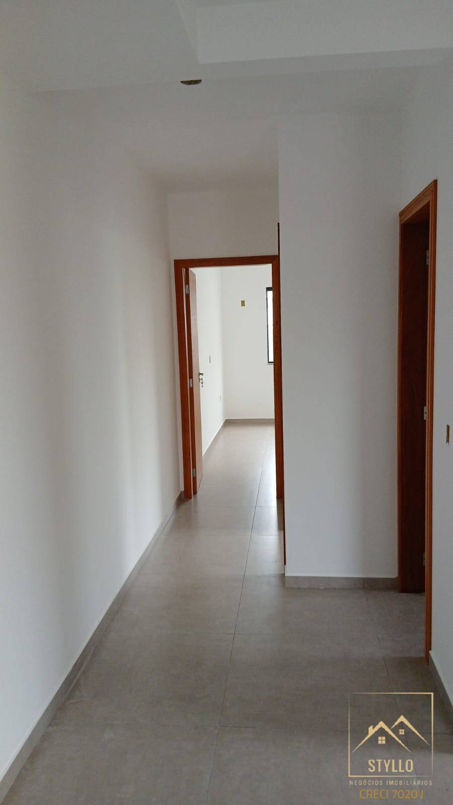 Apartamento, 2 quartos, 60 m² - Foto 10