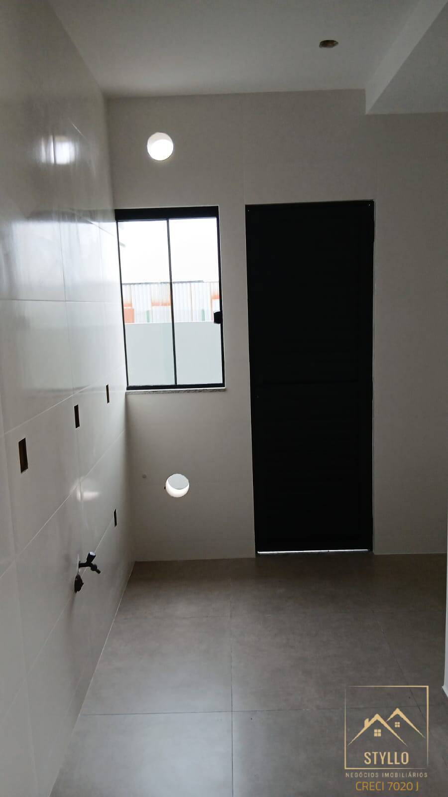 Apartamento, 2 quartos, 60 m² - Foto 9