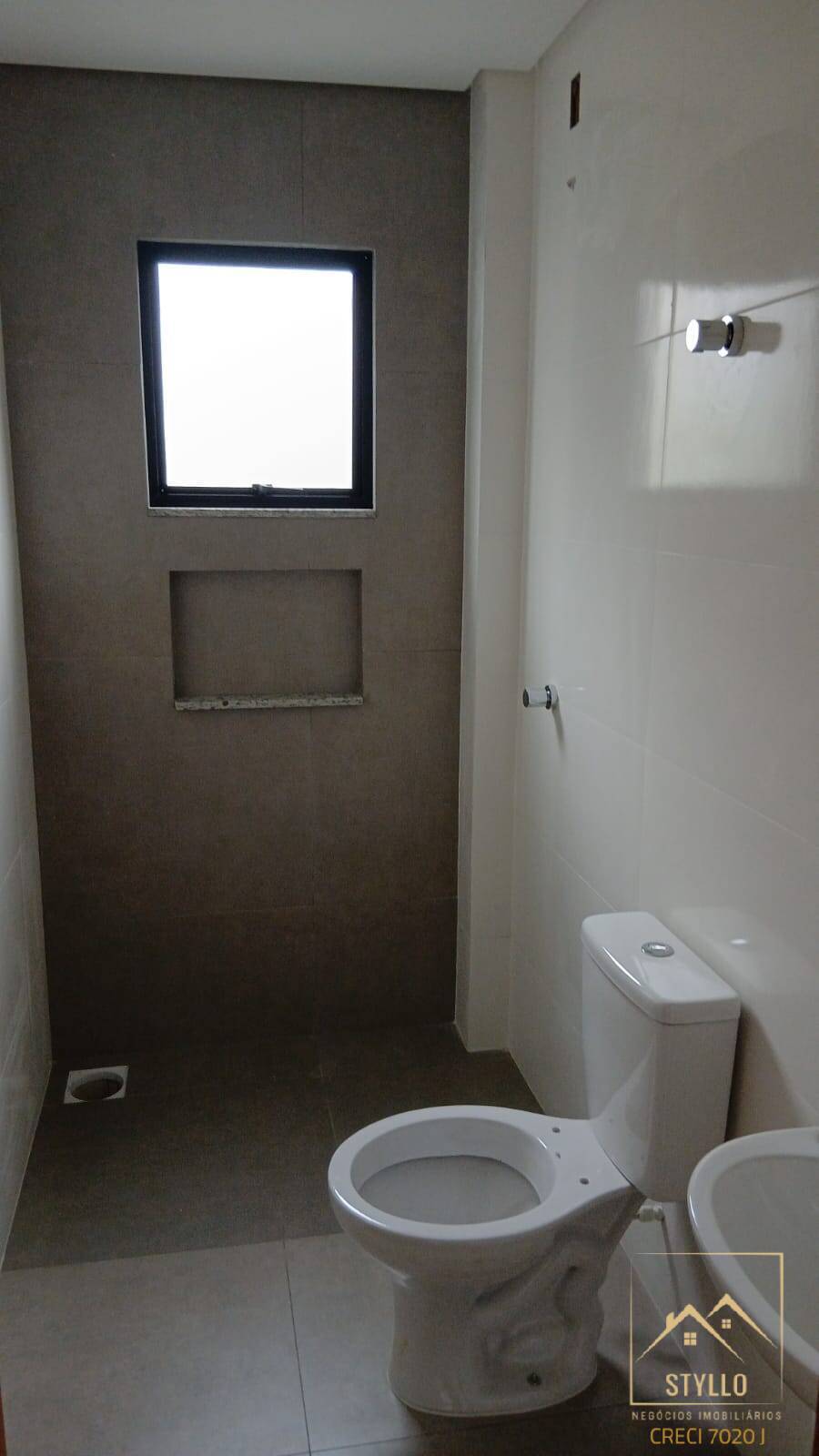 Apartamento, 2 quartos, 60 m² - Foto 7