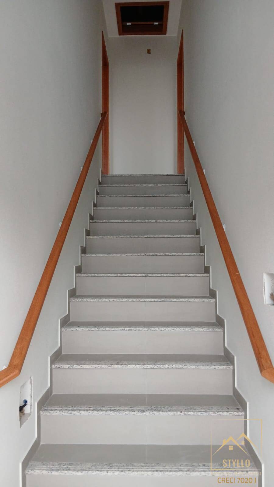 Apartamento, 2 quartos, 60 m² - Foto 12