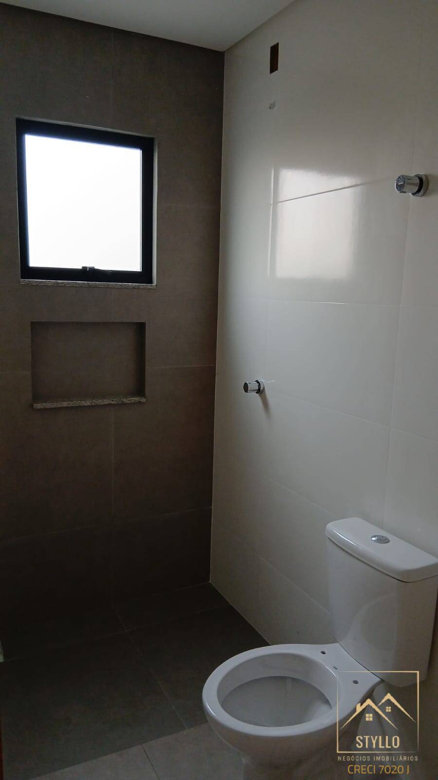 Apartamento, 2 quartos, 60 m² - Foto 8