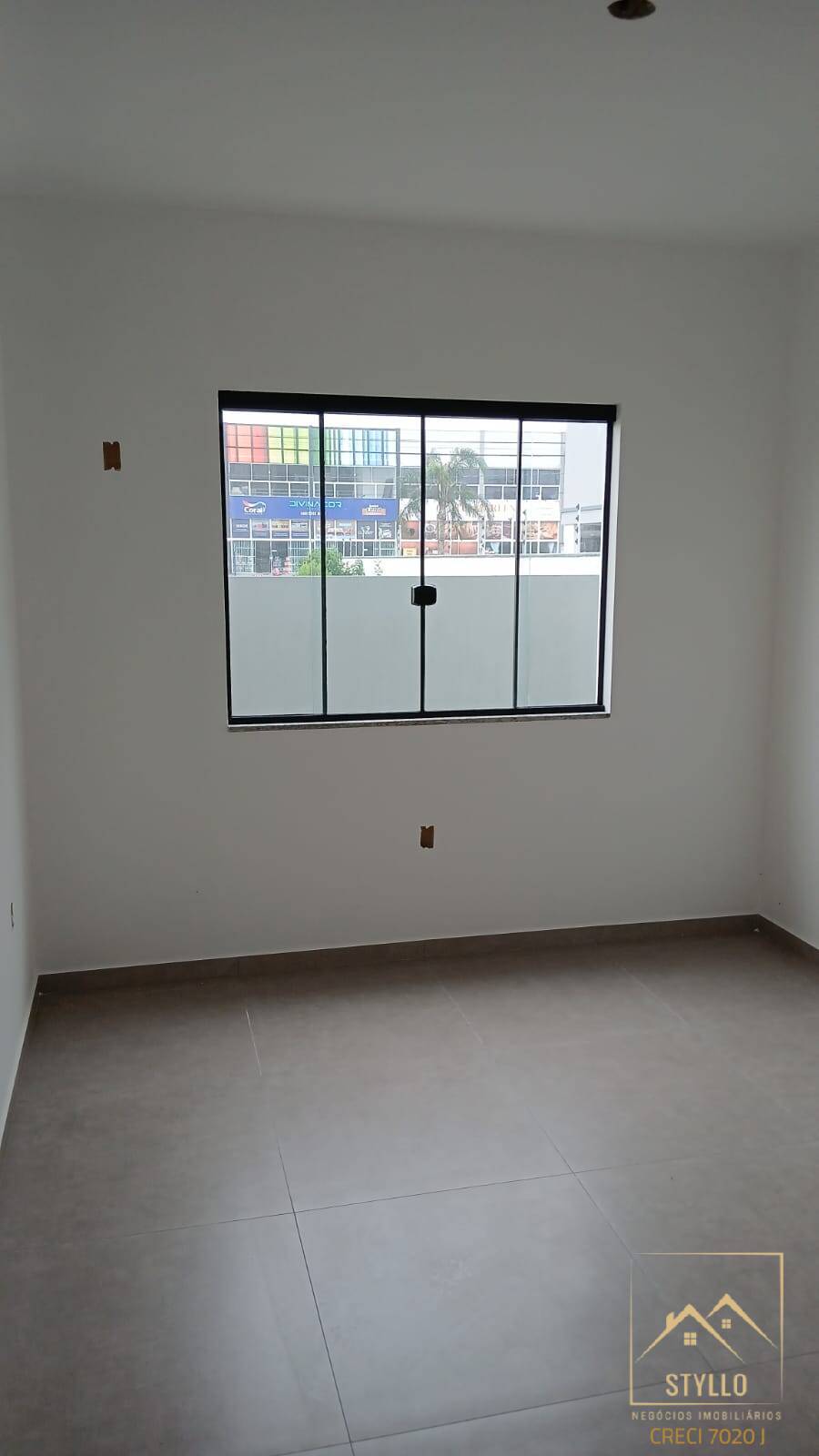 Apartamento, 2 quartos, 60 m² - Foto 6