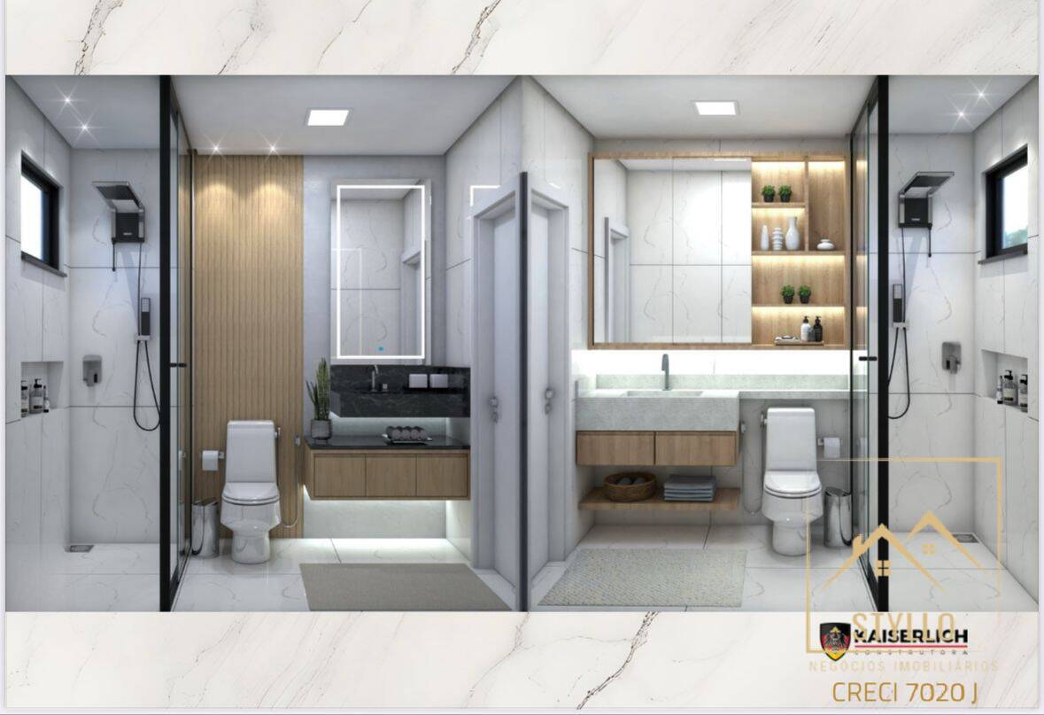 Apartamento, 2 quartos, 71 m² - Foto 13