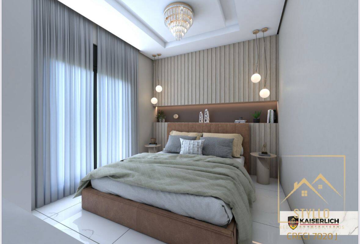 Apartamento, 2 quartos, 71 m² - Foto 8