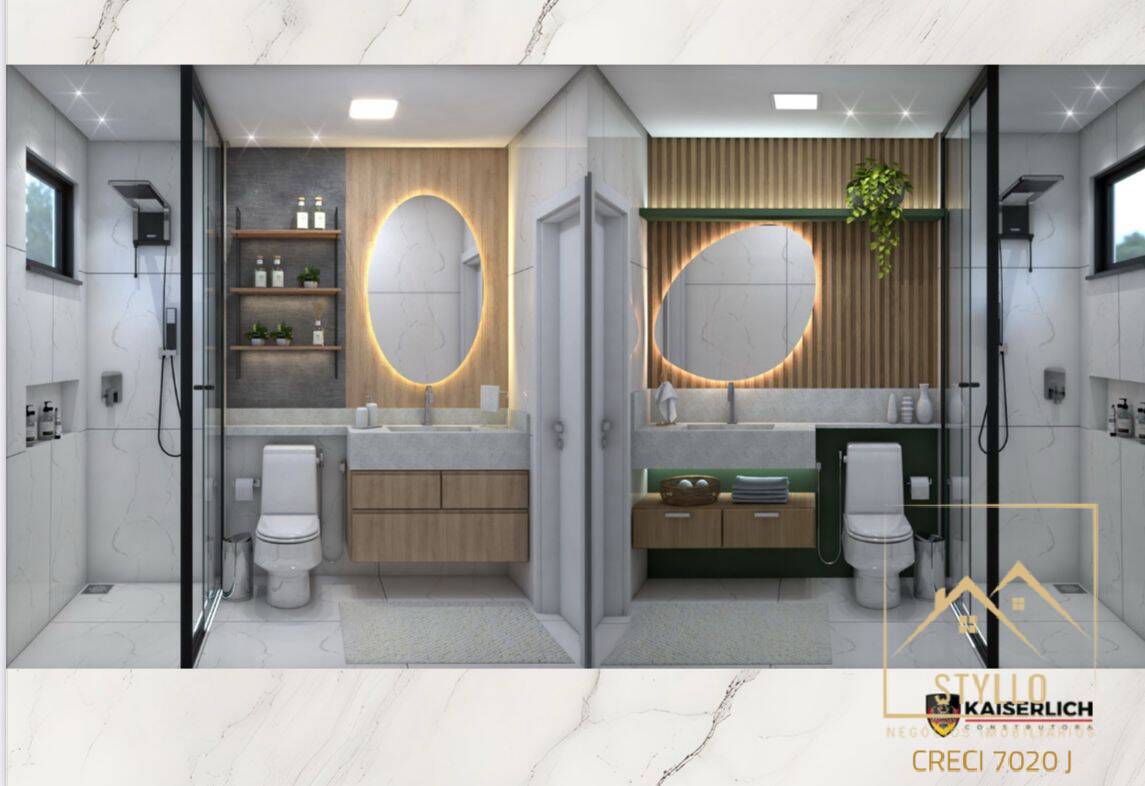 Apartamento, 2 quartos, 71 m² - Foto 14