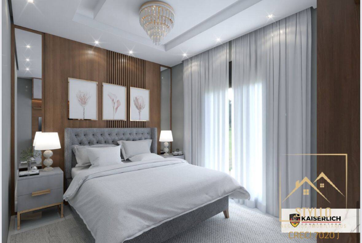 Apartamento, 2 quartos, 71 m² - Foto 9