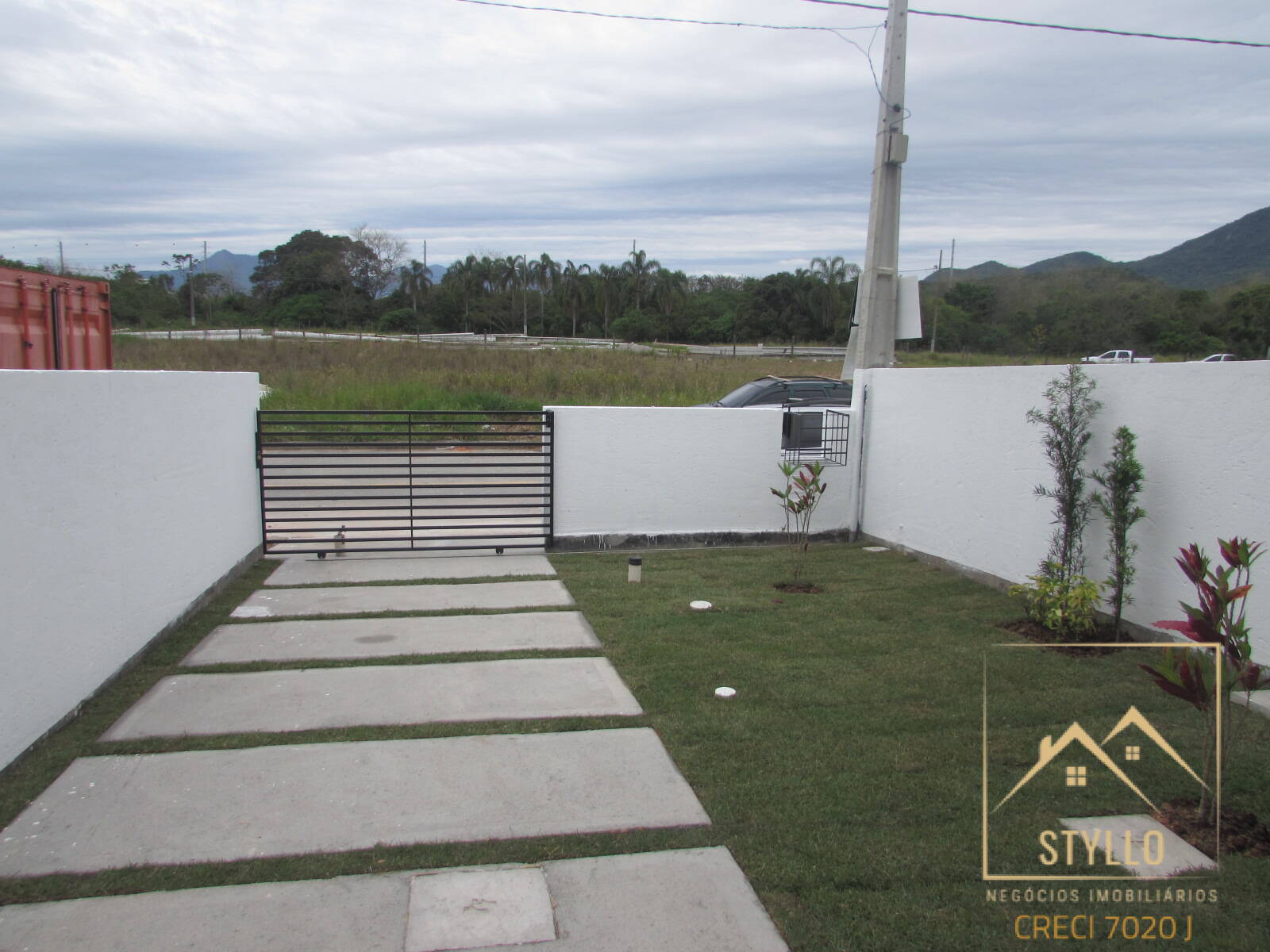 Sobrado, 3 quartos, 125 m² - Foto 19