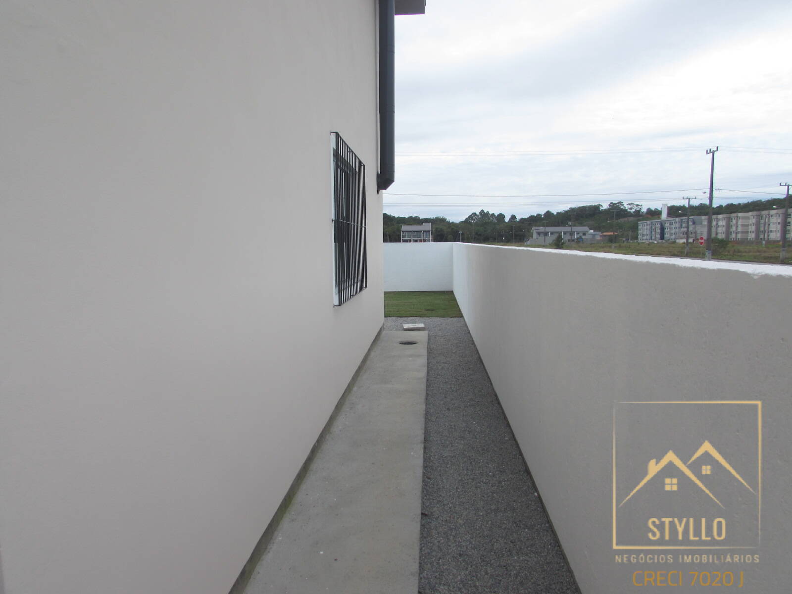 Sobrado, 3 quartos, 125 m² - Foto 14