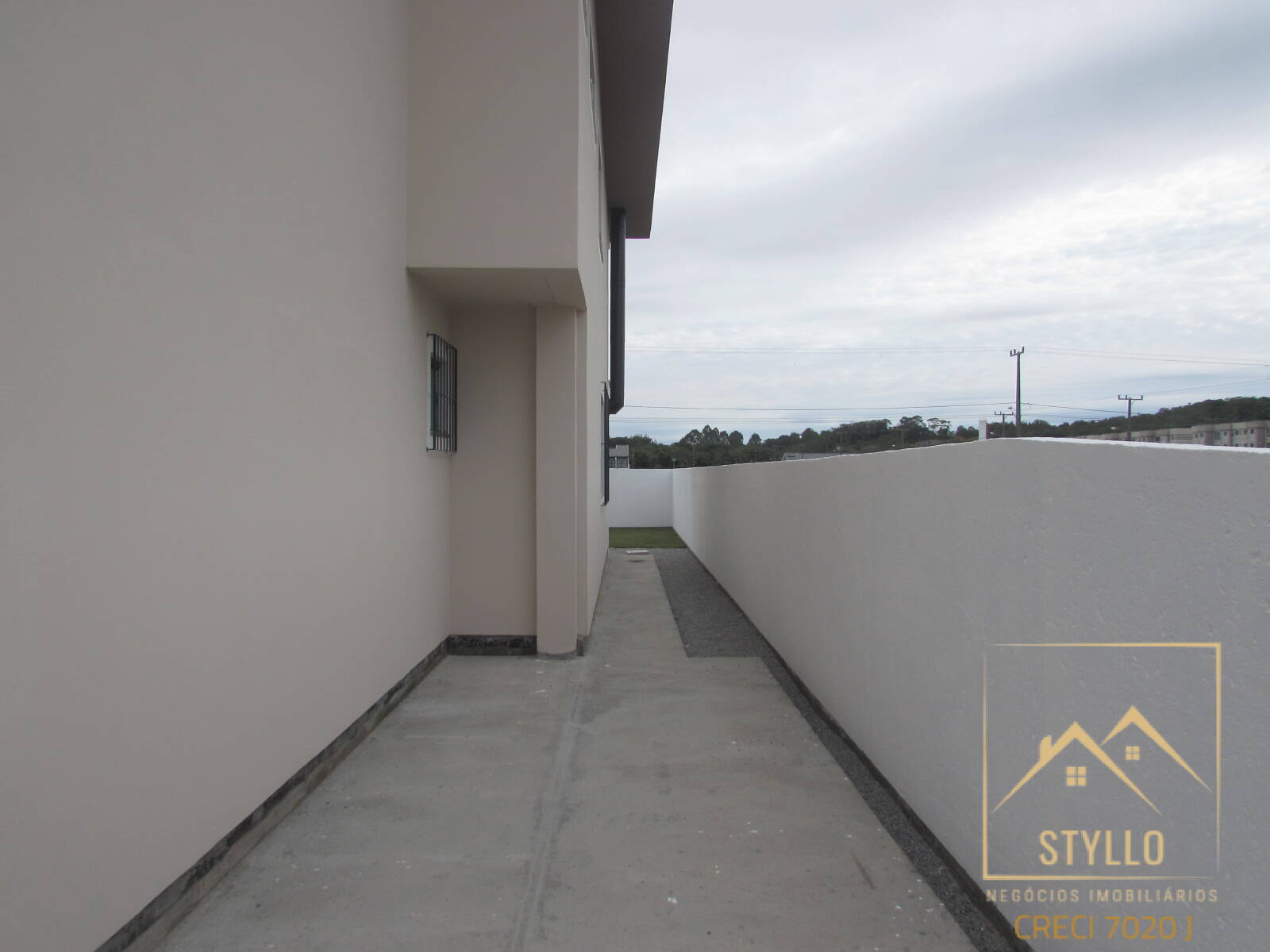 Sobrado, 3 quartos, 125 m² - Foto 15