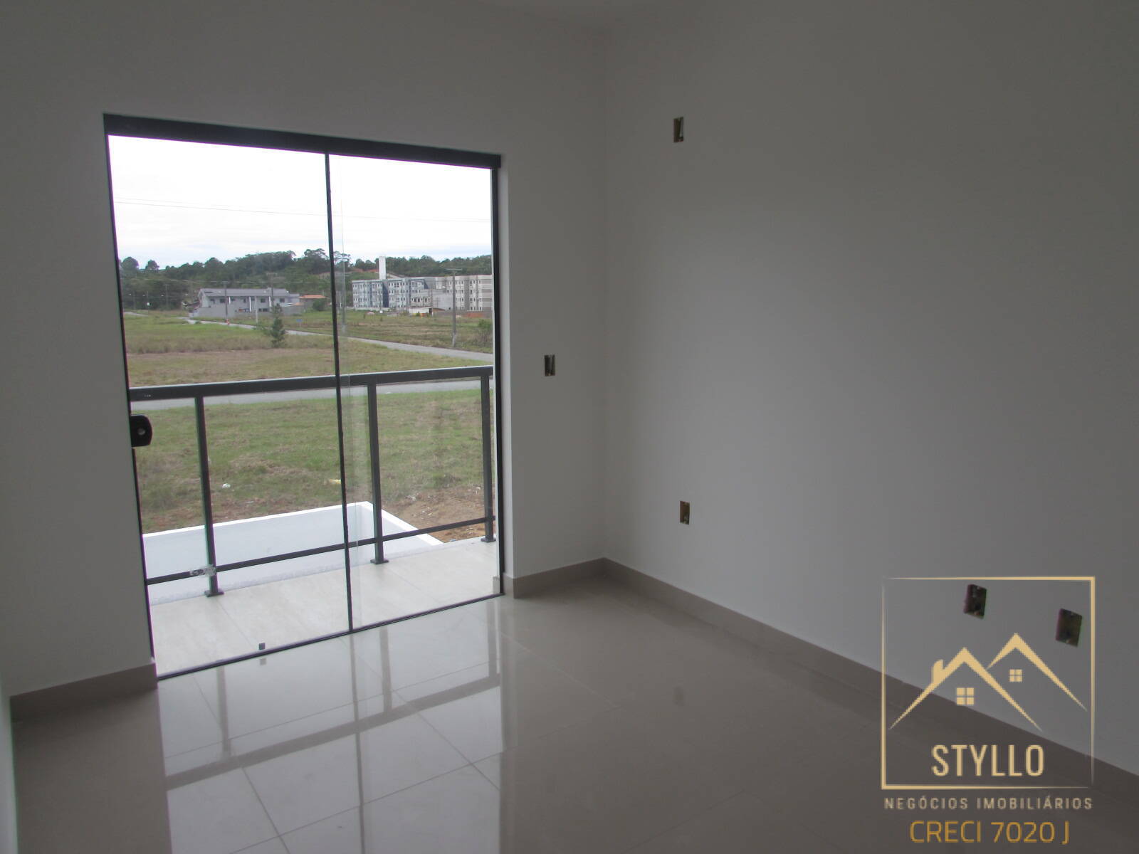 Sobrado, 3 quartos, 125 m² - Foto 7