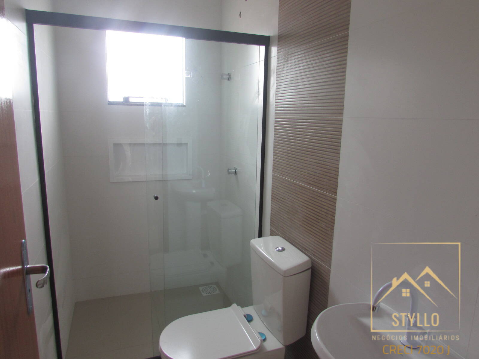 Sobrado, 3 quartos, 125 m² - Foto 10