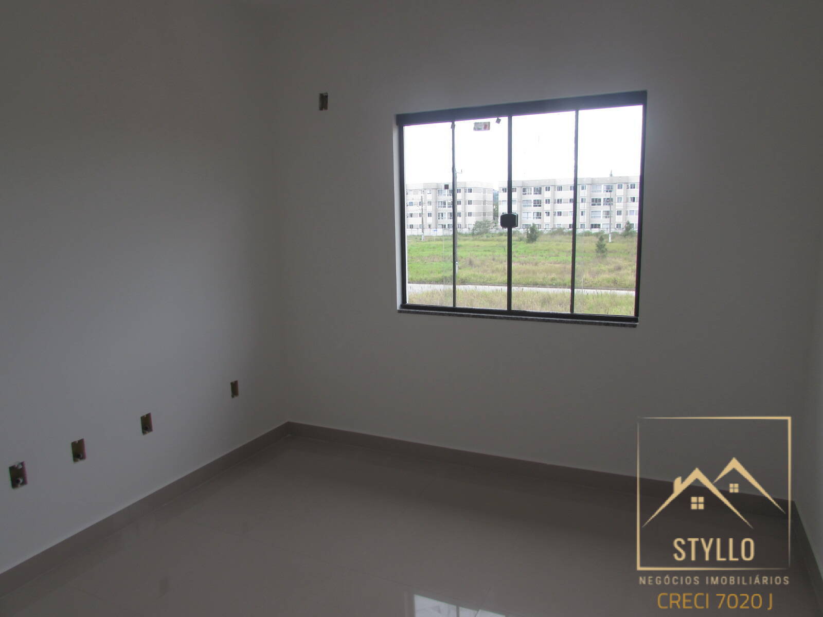 Sobrado, 3 quartos, 125 m² - Foto 6