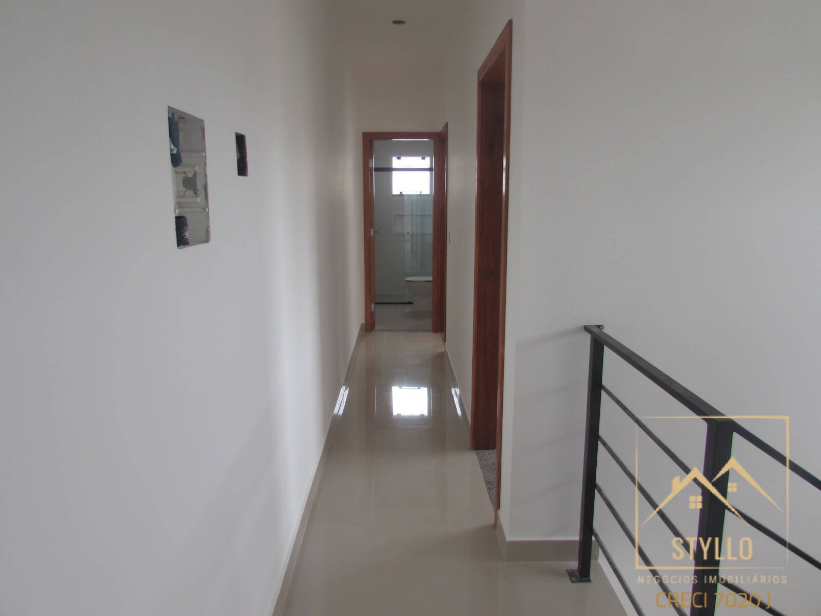 Sobrado, 3 quartos, 125 m² - Foto 12