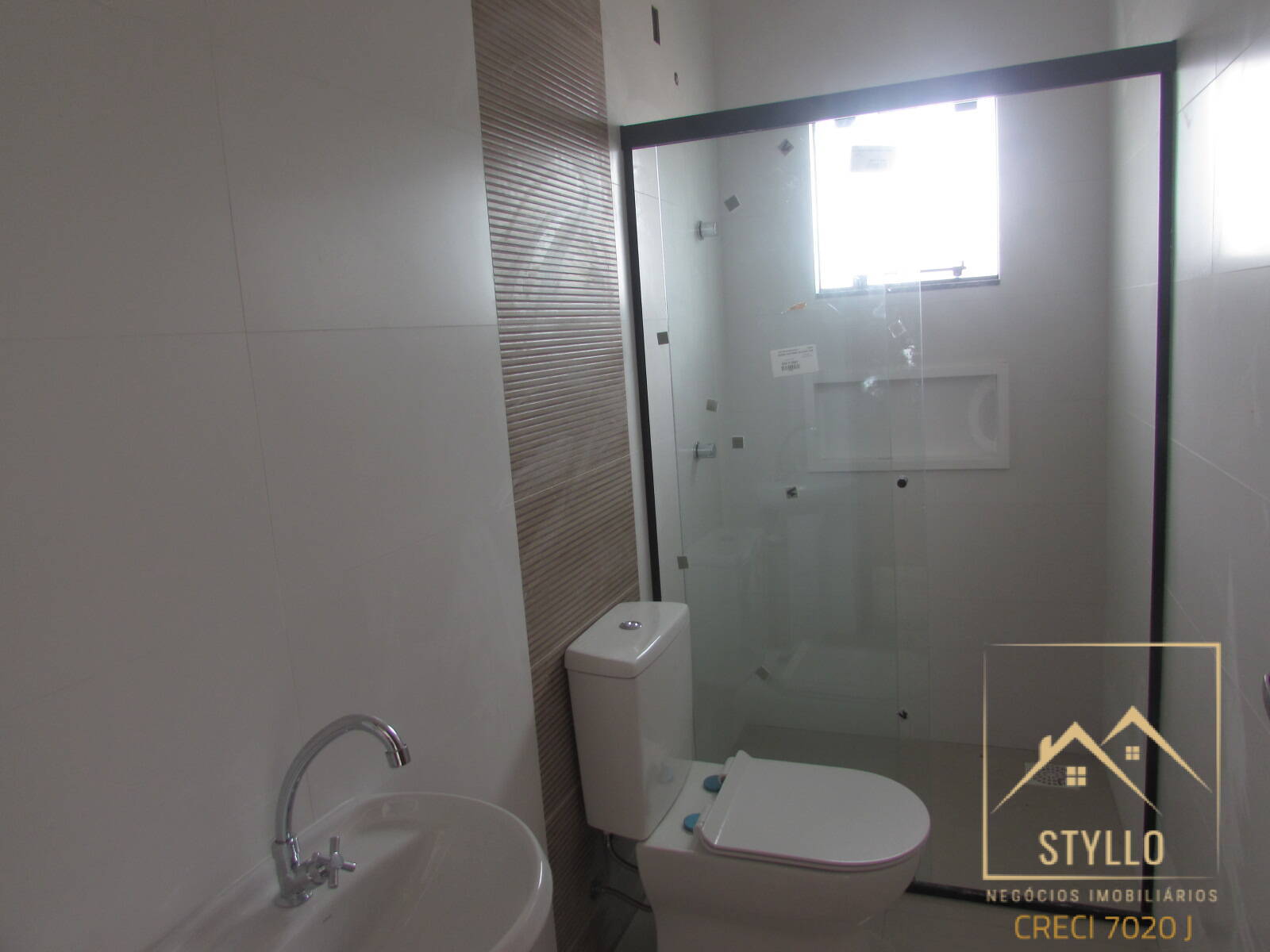 Sobrado, 3 quartos, 125 m² - Foto 9