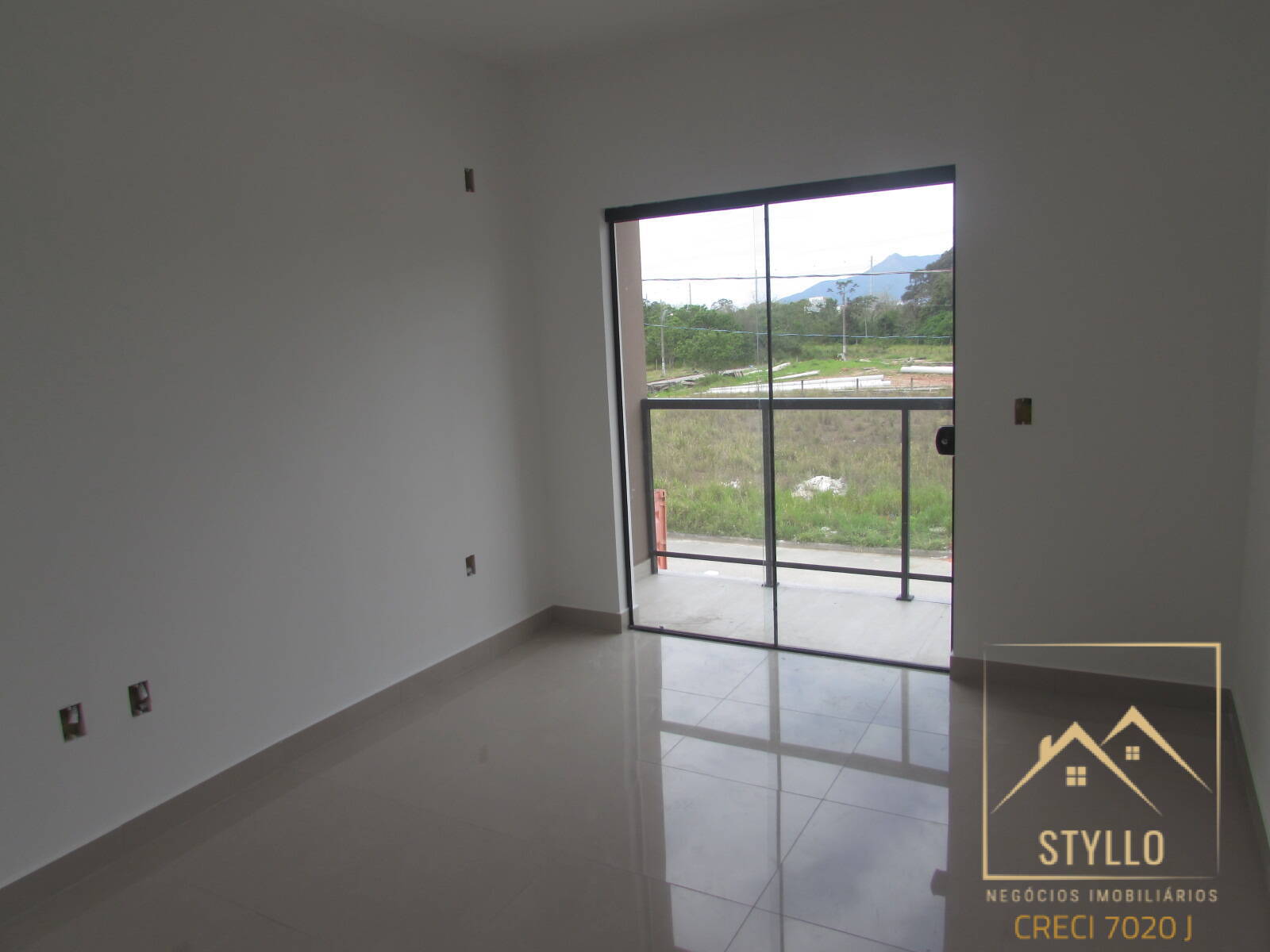 Sobrado, 3 quartos, 125 m² - Foto 8