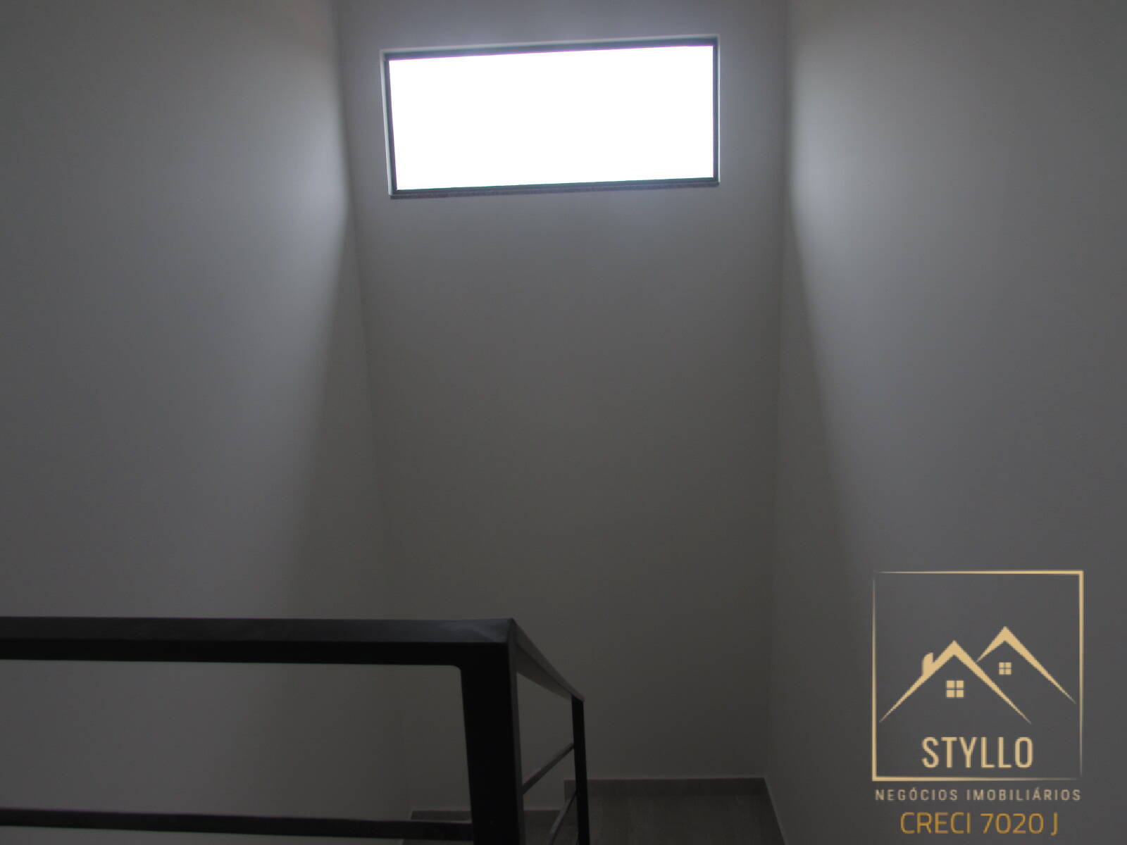 Sobrado, 3 quartos, 125 m² - Foto 13