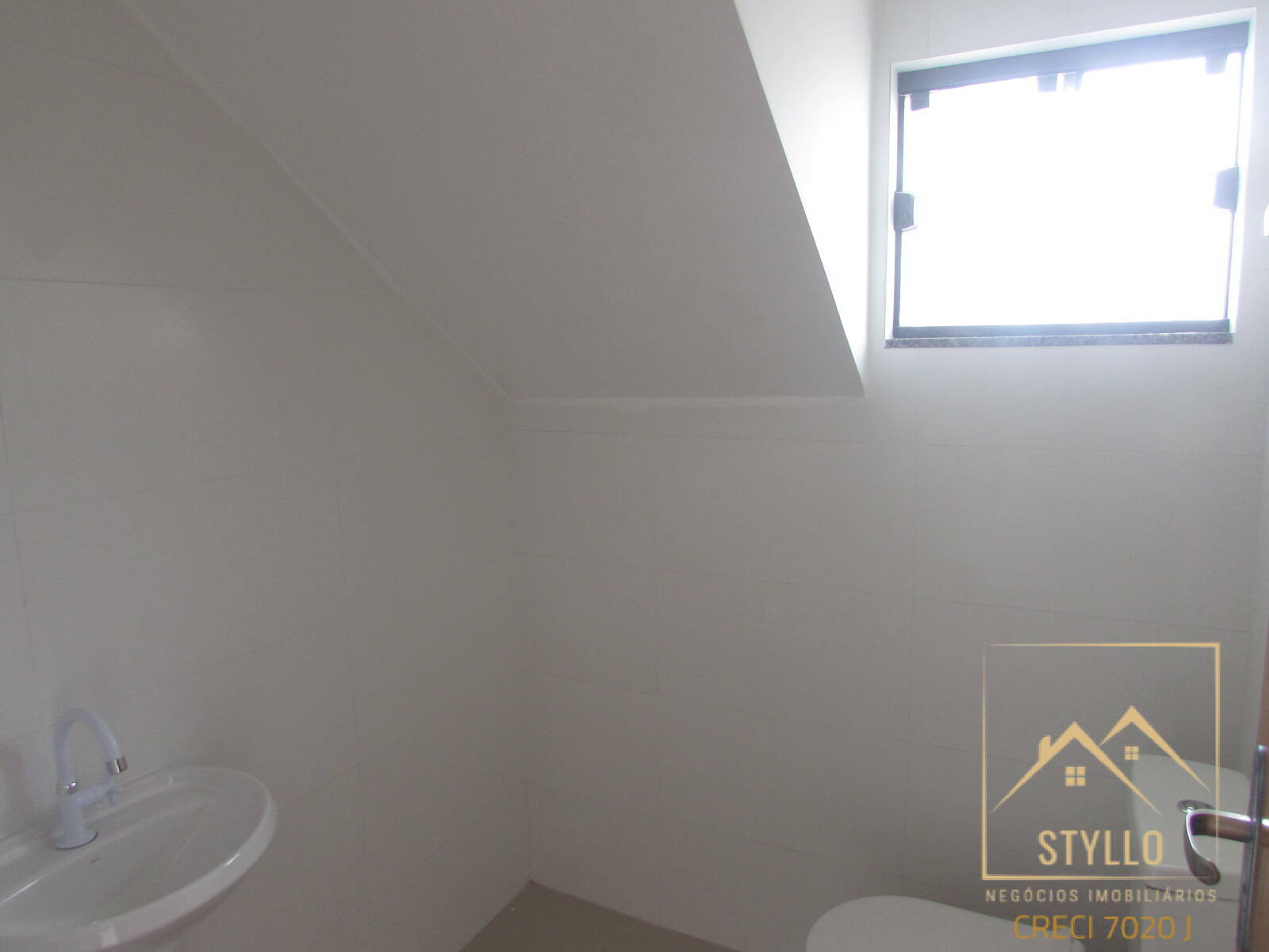 Sobrado, 3 quartos, 125 m² - Foto 11