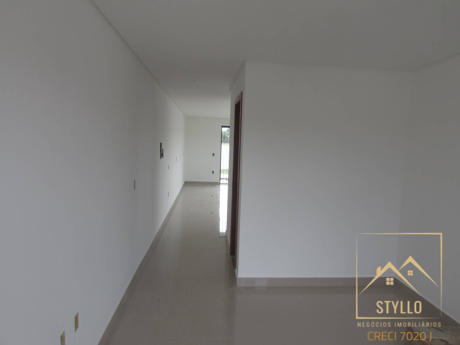 Sobrado, 3 quartos, 125 m² - Foto 4