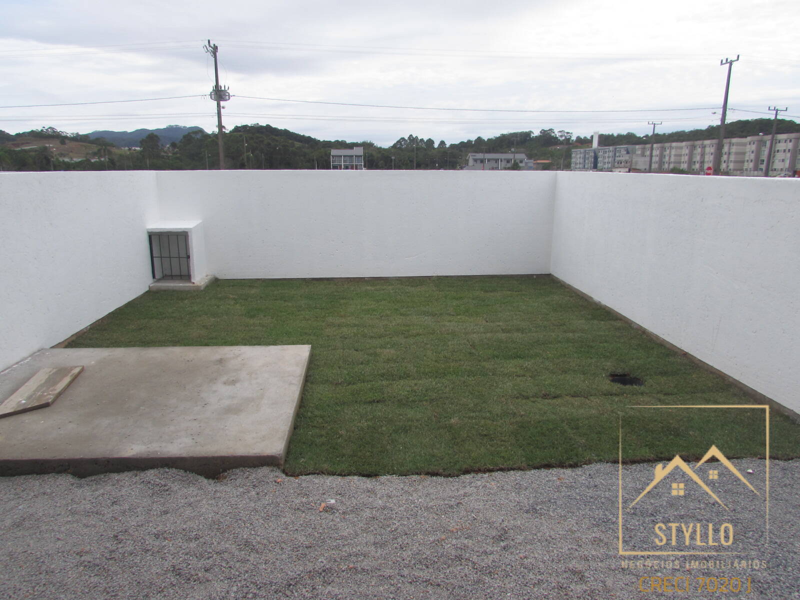 Sobrado, 3 quartos, 125 m² - Foto 18