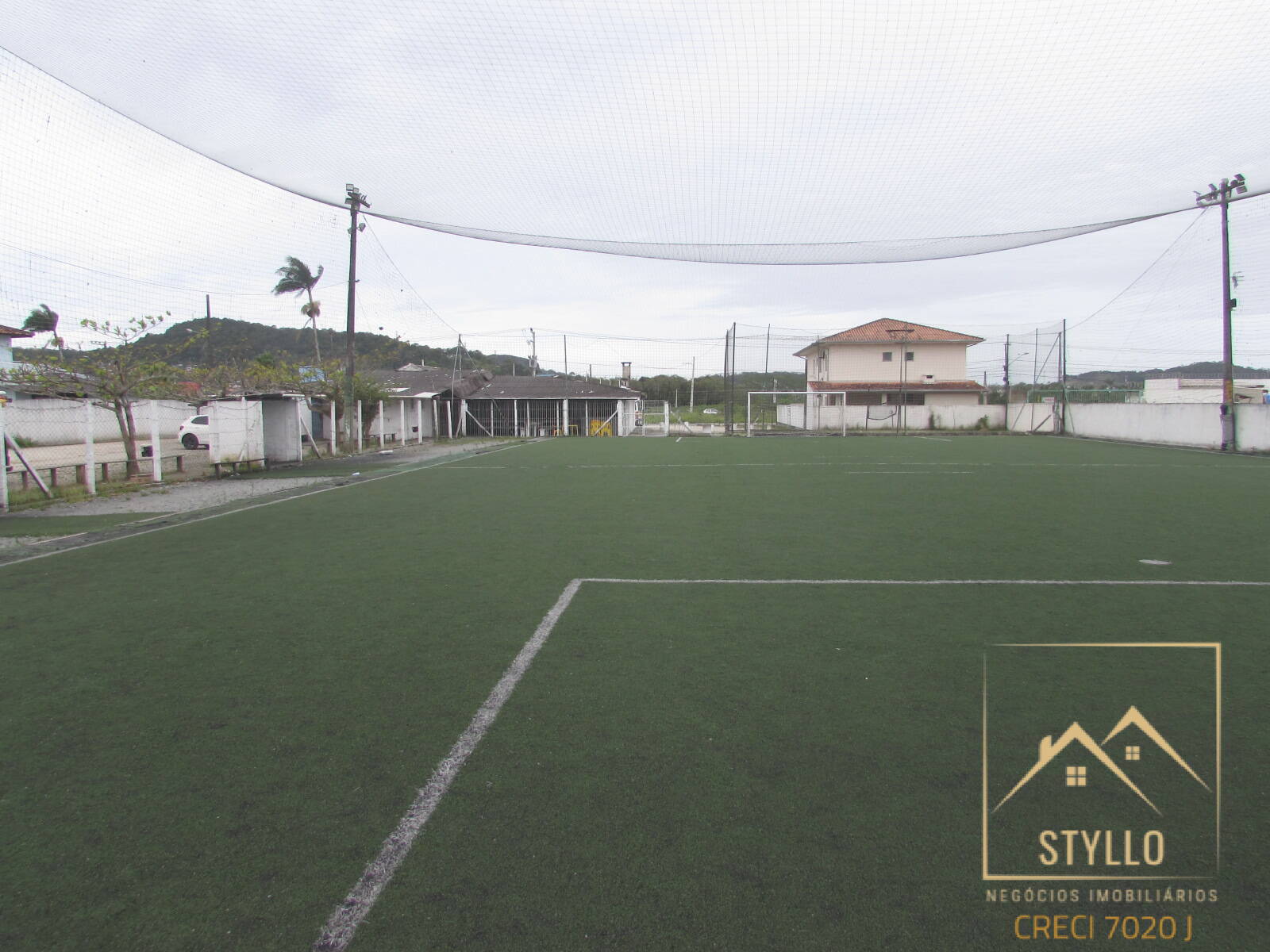 Terreno, 5275 m² - Foto 6