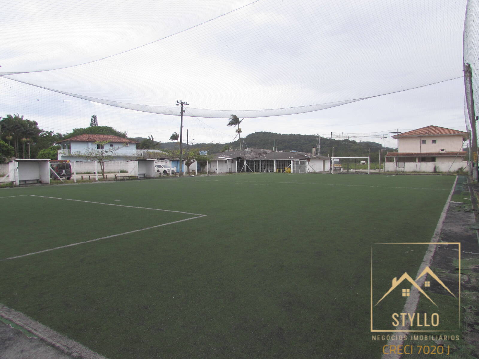 Terreno, 5275 m² - Foto 7