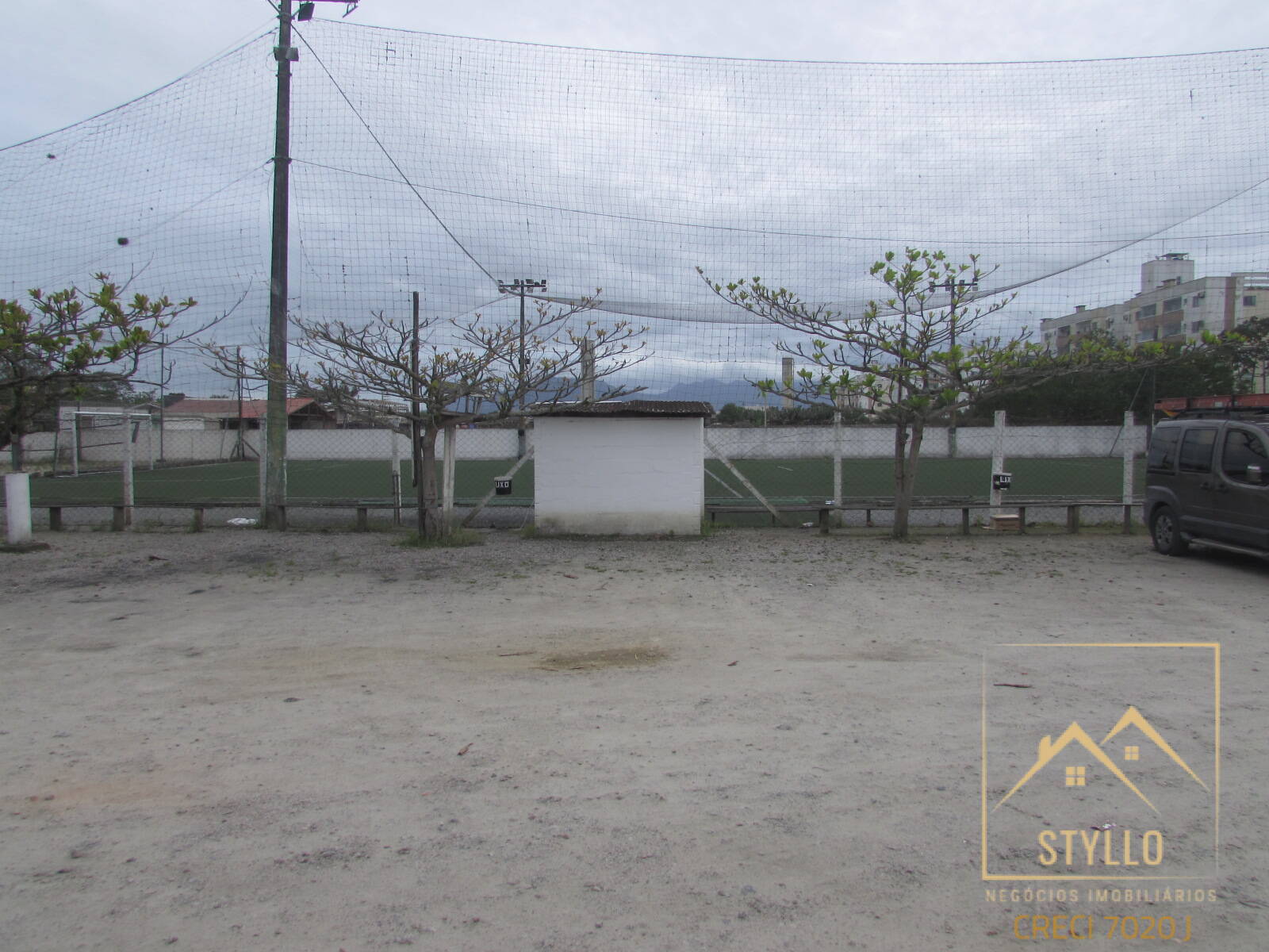 Terreno, 5275 m² - Foto 4