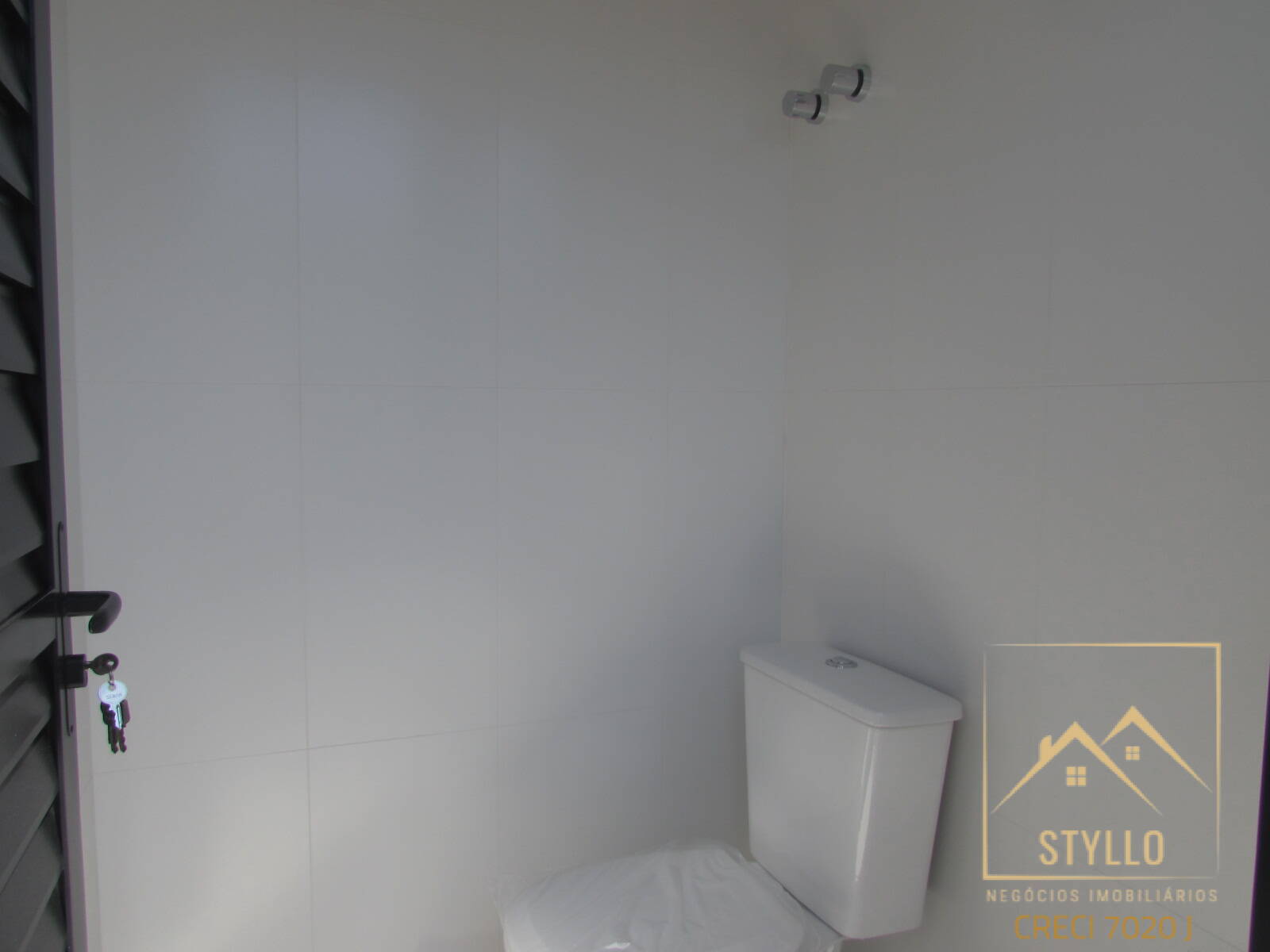 Casa, 3 quartos, 125 m² - Foto 13