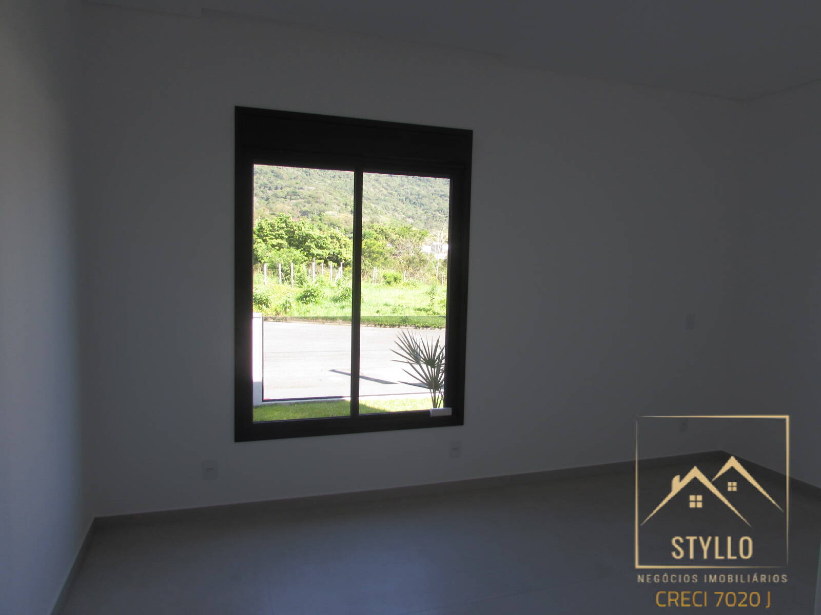 Casa, 3 quartos, 125 m² - Foto 8