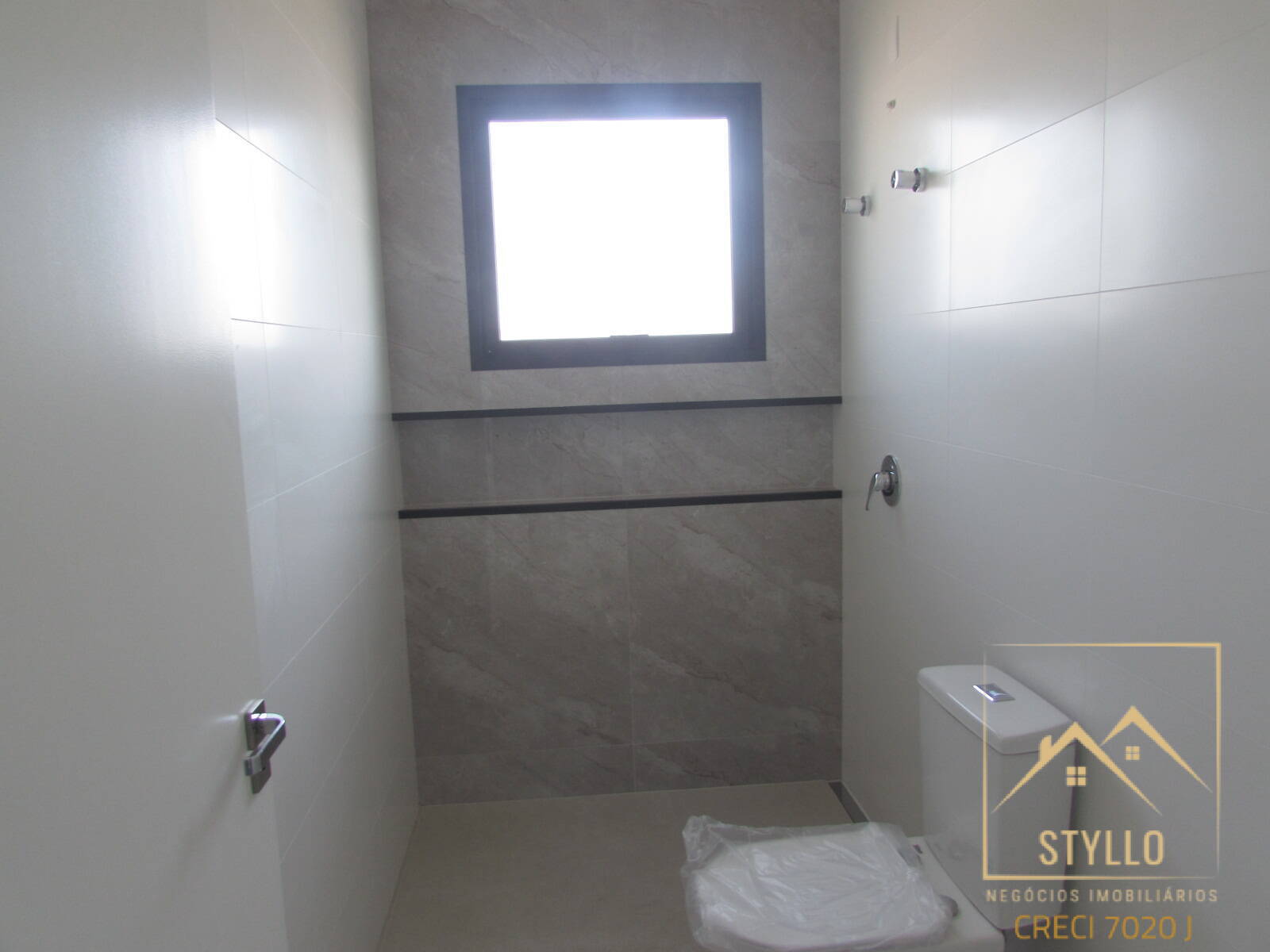 Casa, 3 quartos, 125 m² - Foto 10