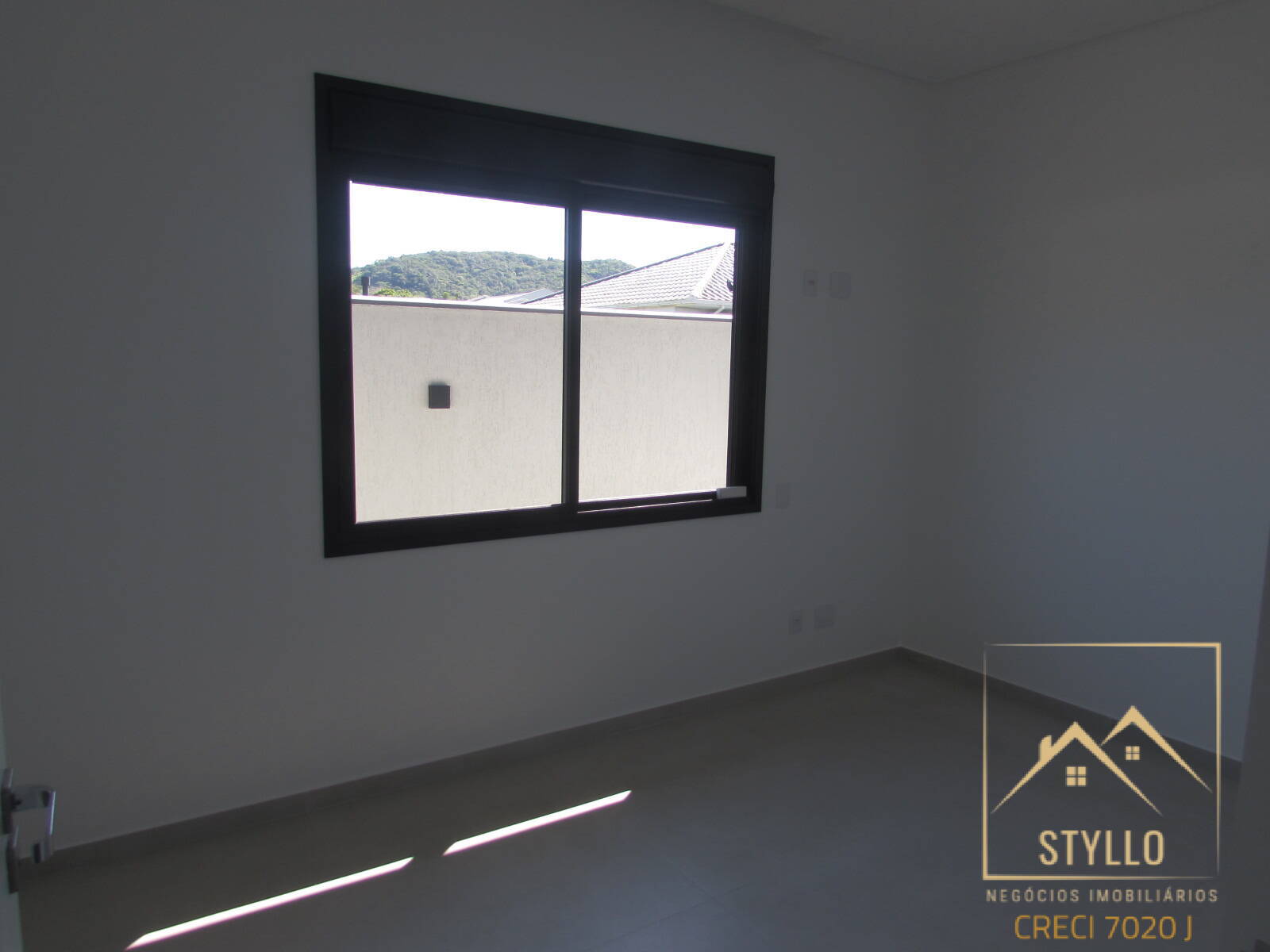 Casa, 3 quartos, 125 m² - Foto 6