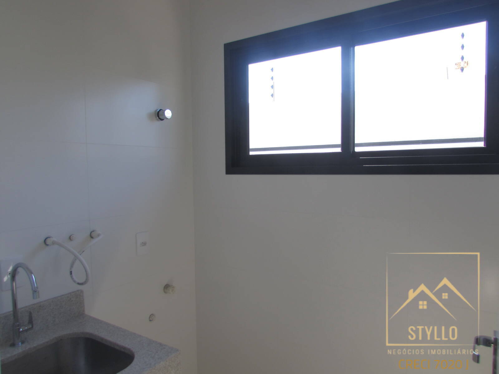 Casa, 3 quartos, 125 m² - Foto 11