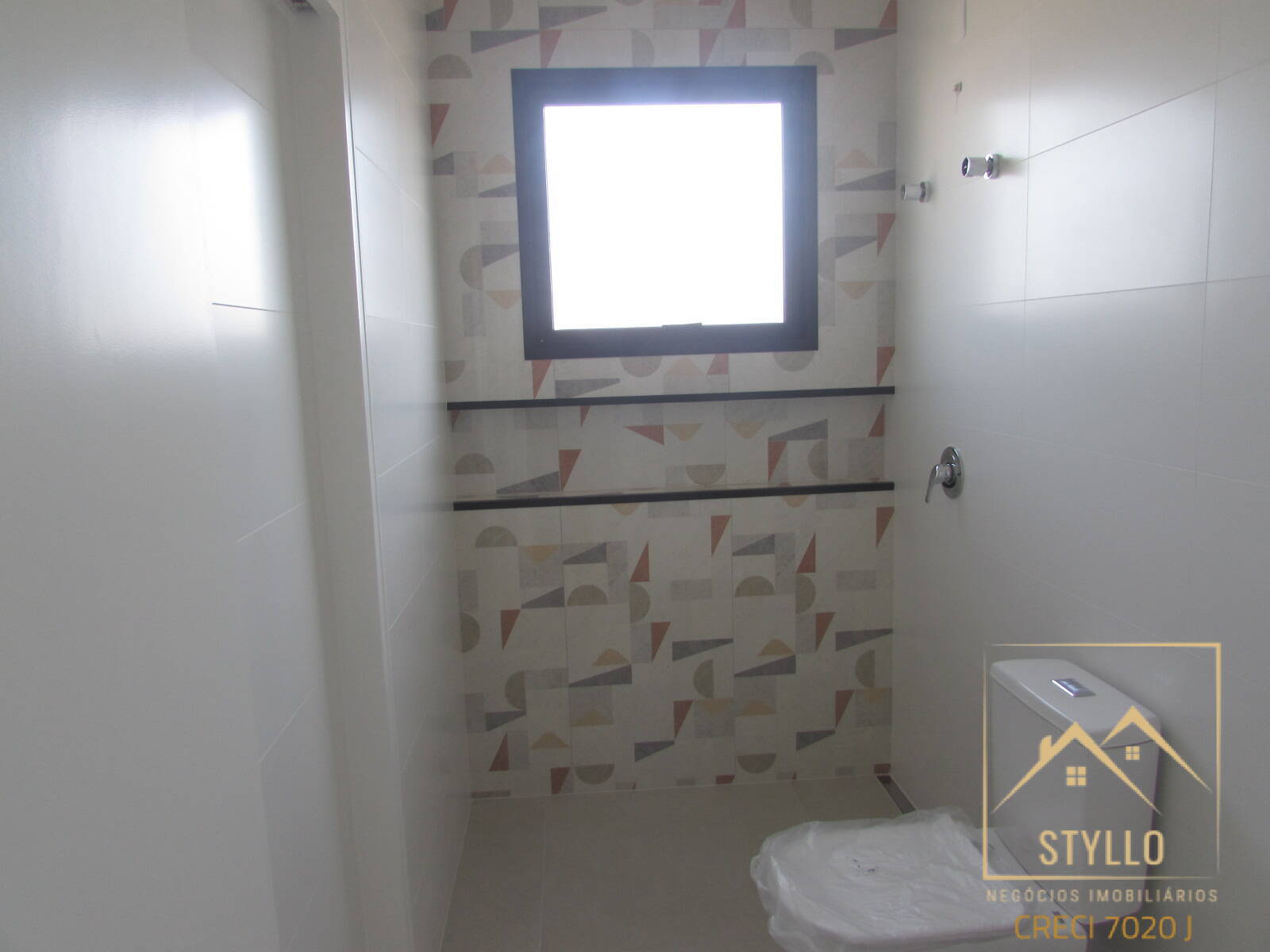 Casa, 3 quartos, 125 m² - Foto 9