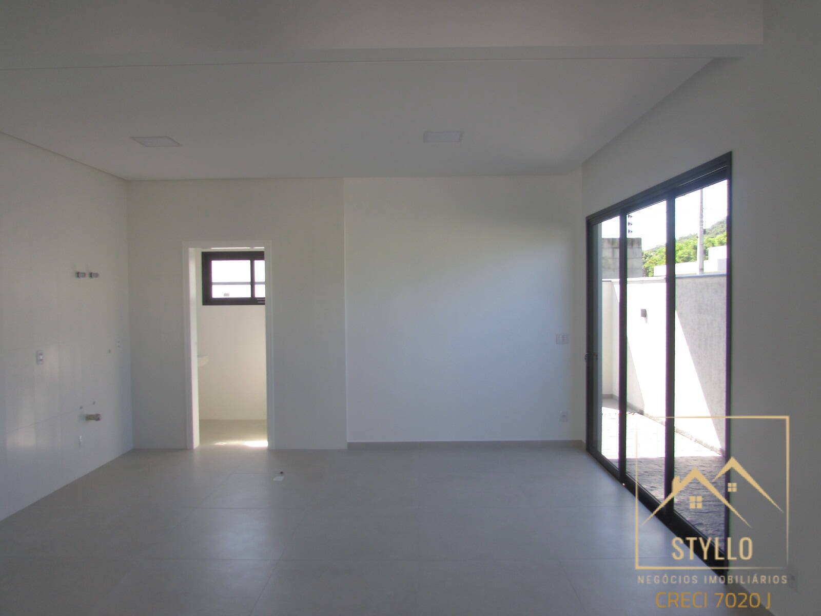 Casa, 3 quartos, 125 m² - Foto 5