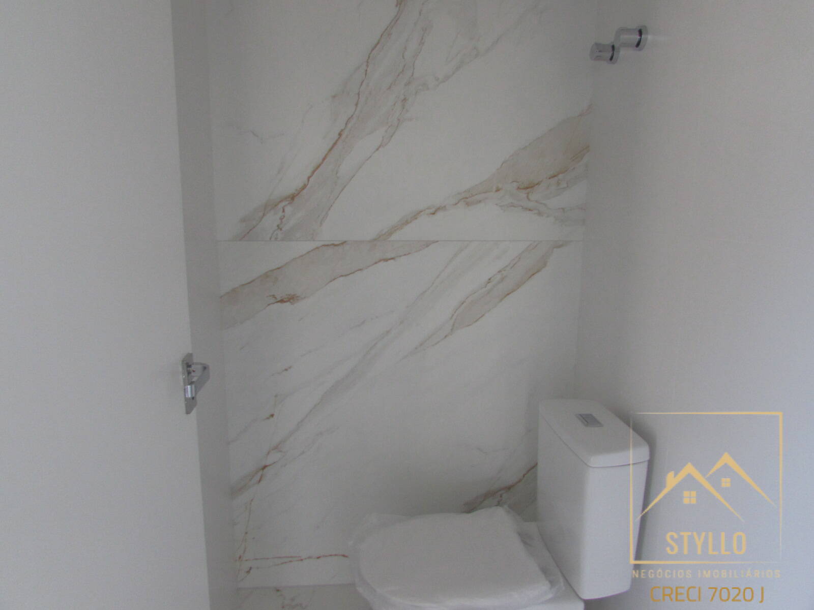 Casa, 3 quartos, 125 m² - Foto 12