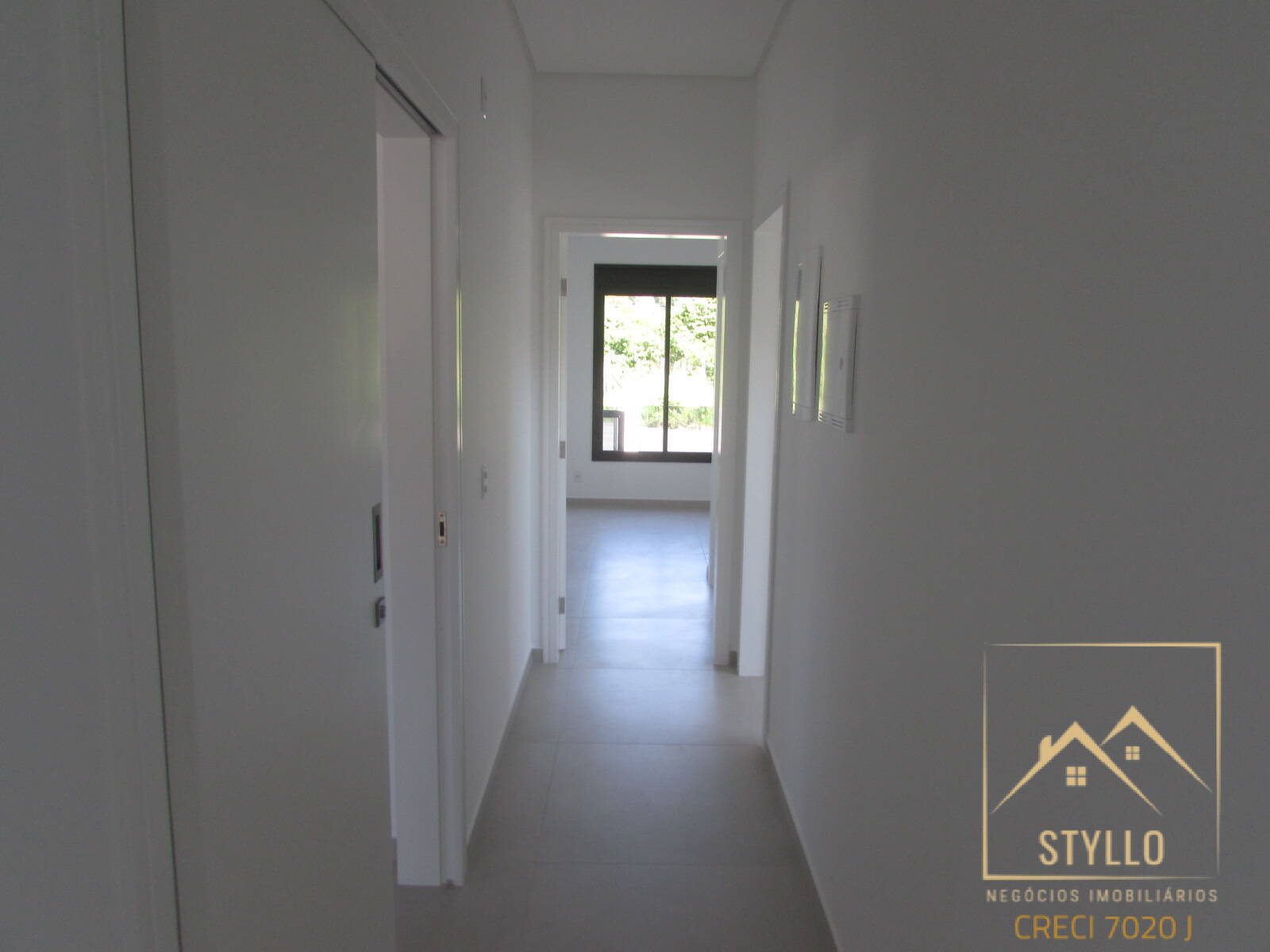 Casa, 3 quartos, 125 m² - Foto 14