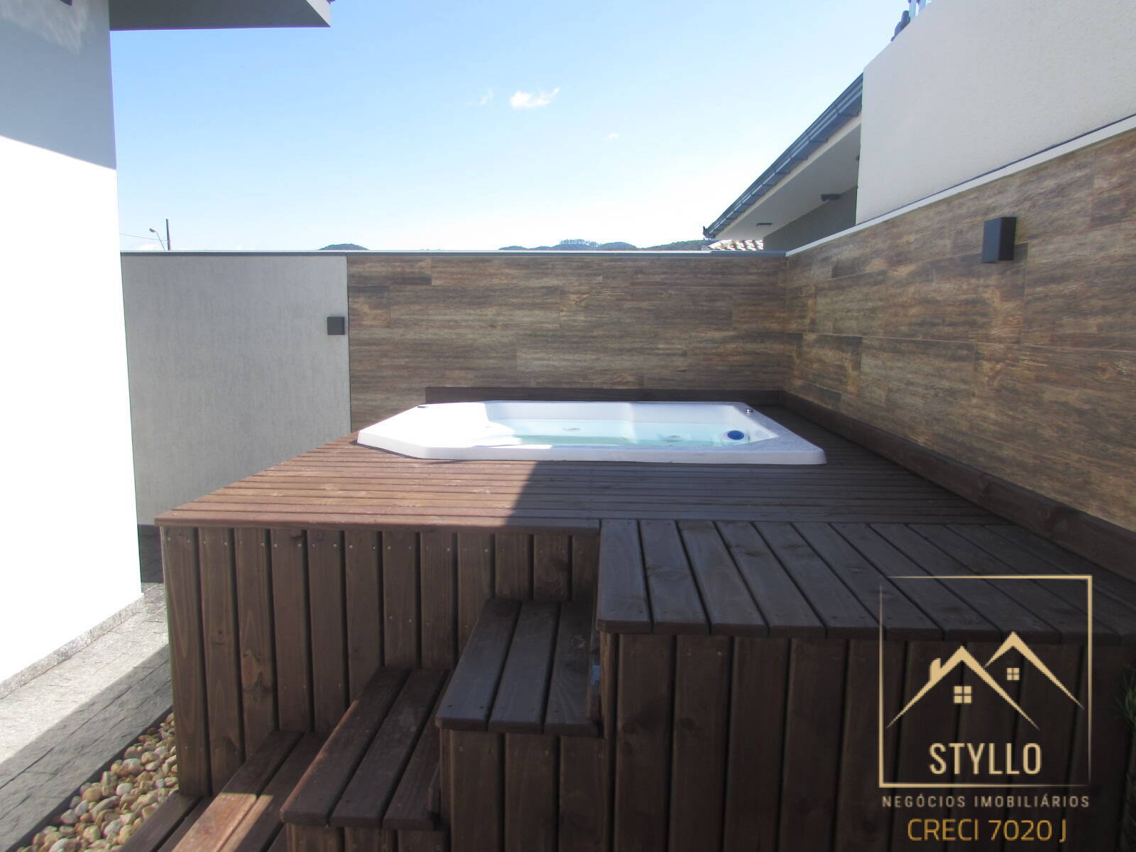 Casa, 3 quartos, 125 m² - Foto 19