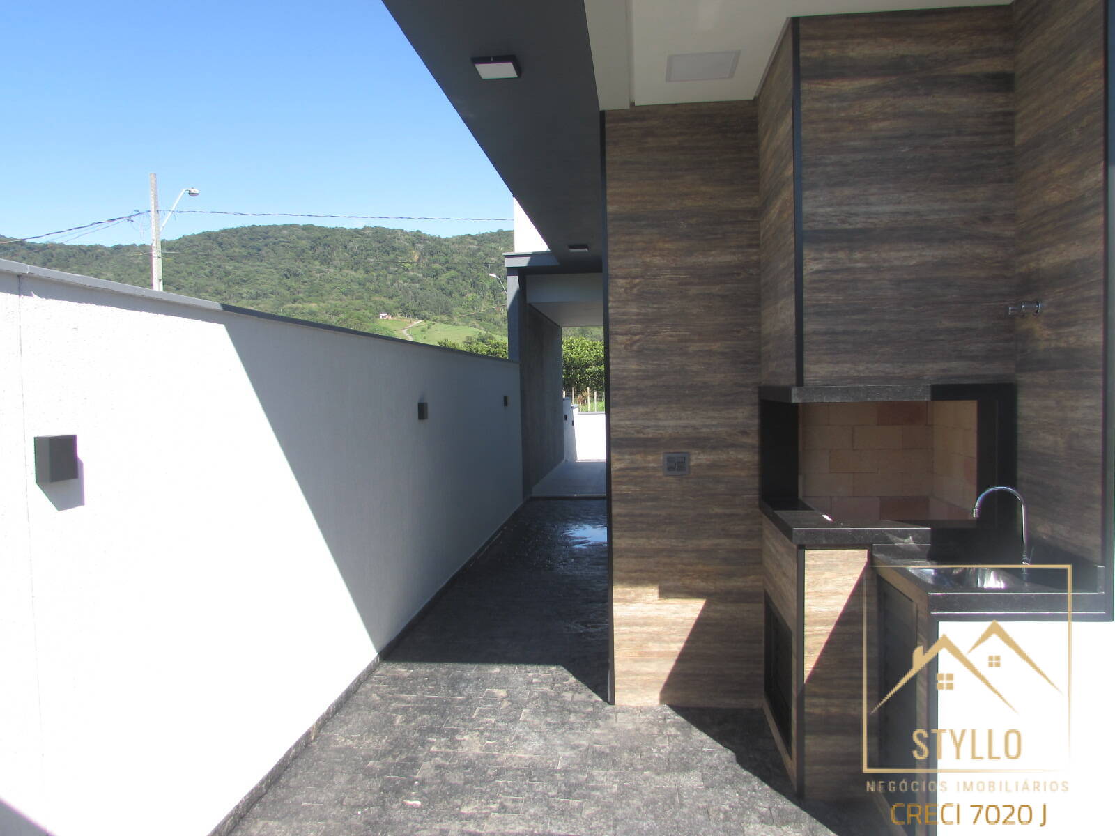 Casa, 3 quartos, 125 m² - Foto 18