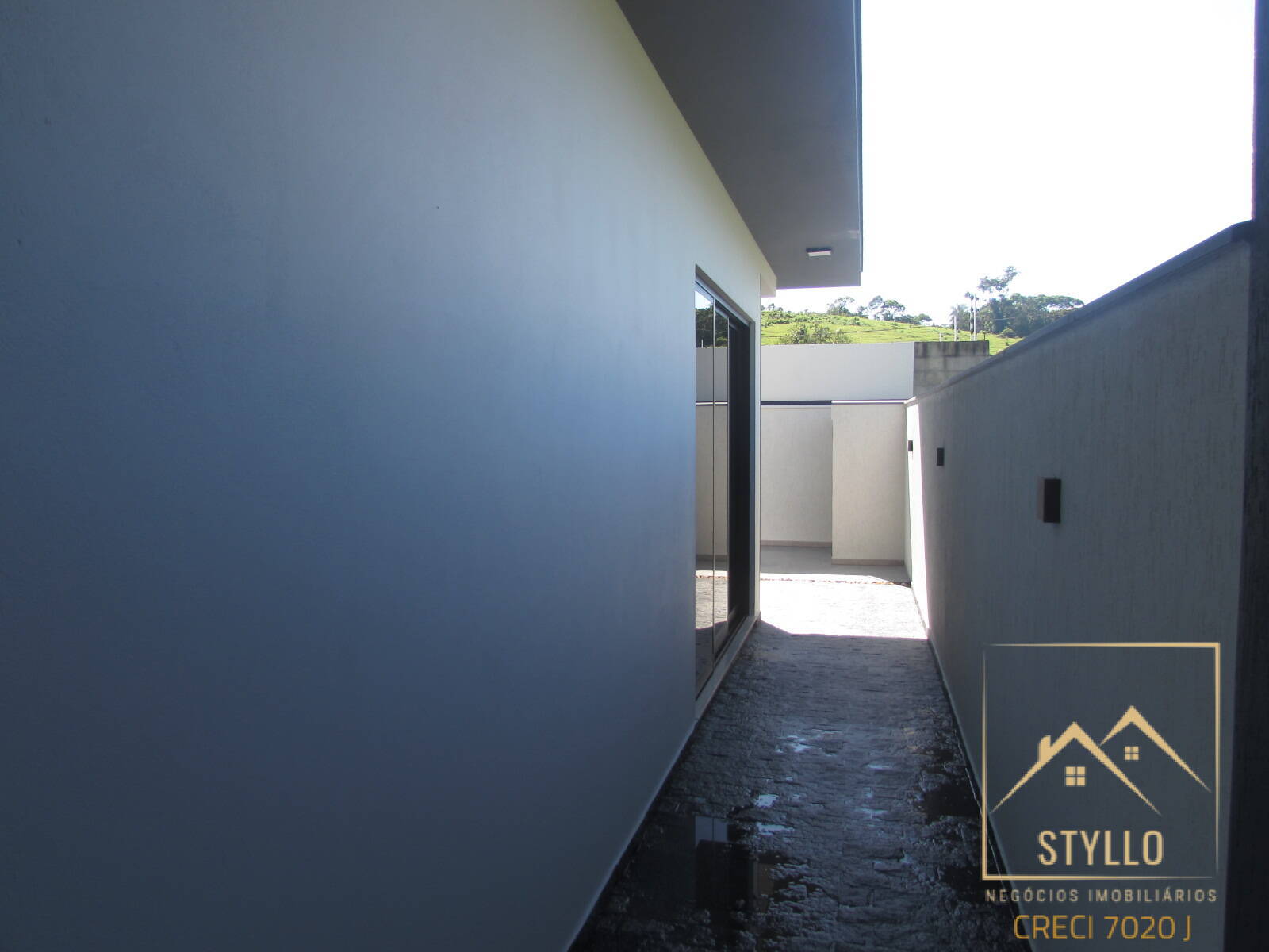 Casa, 3 quartos, 125 m² - Foto 16