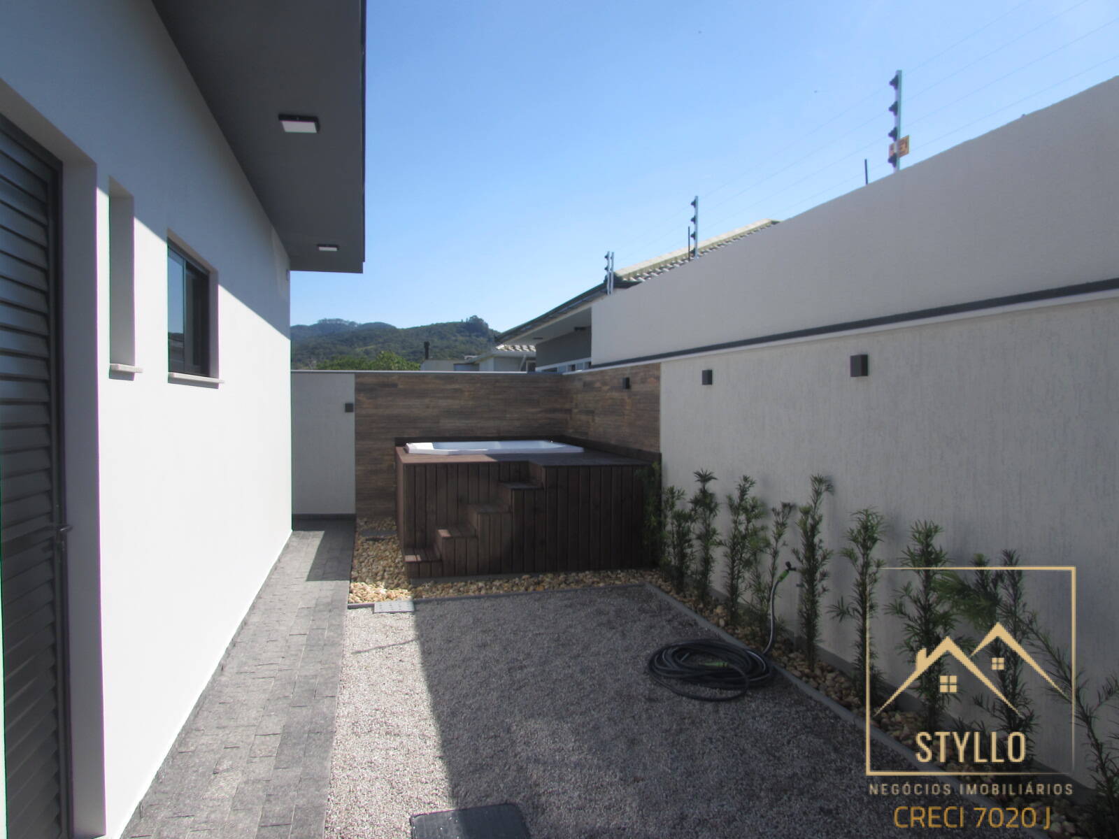 Casa, 3 quartos, 125 m² - Foto 17