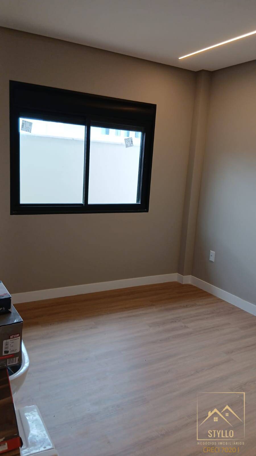 Casa, 3 quartos, 127 m² - Foto 9