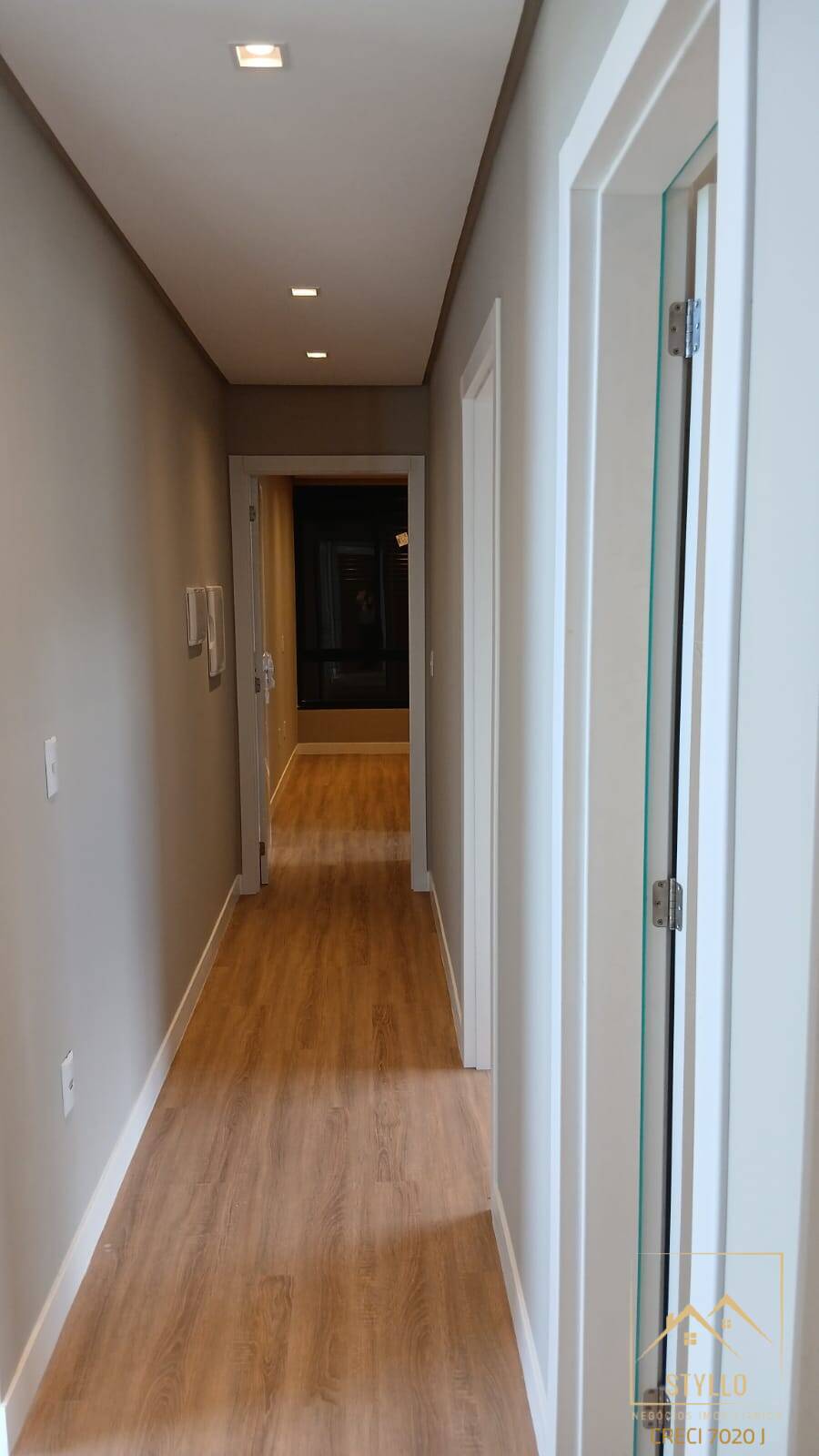 Casa, 3 quartos, 127 m² - Foto 13