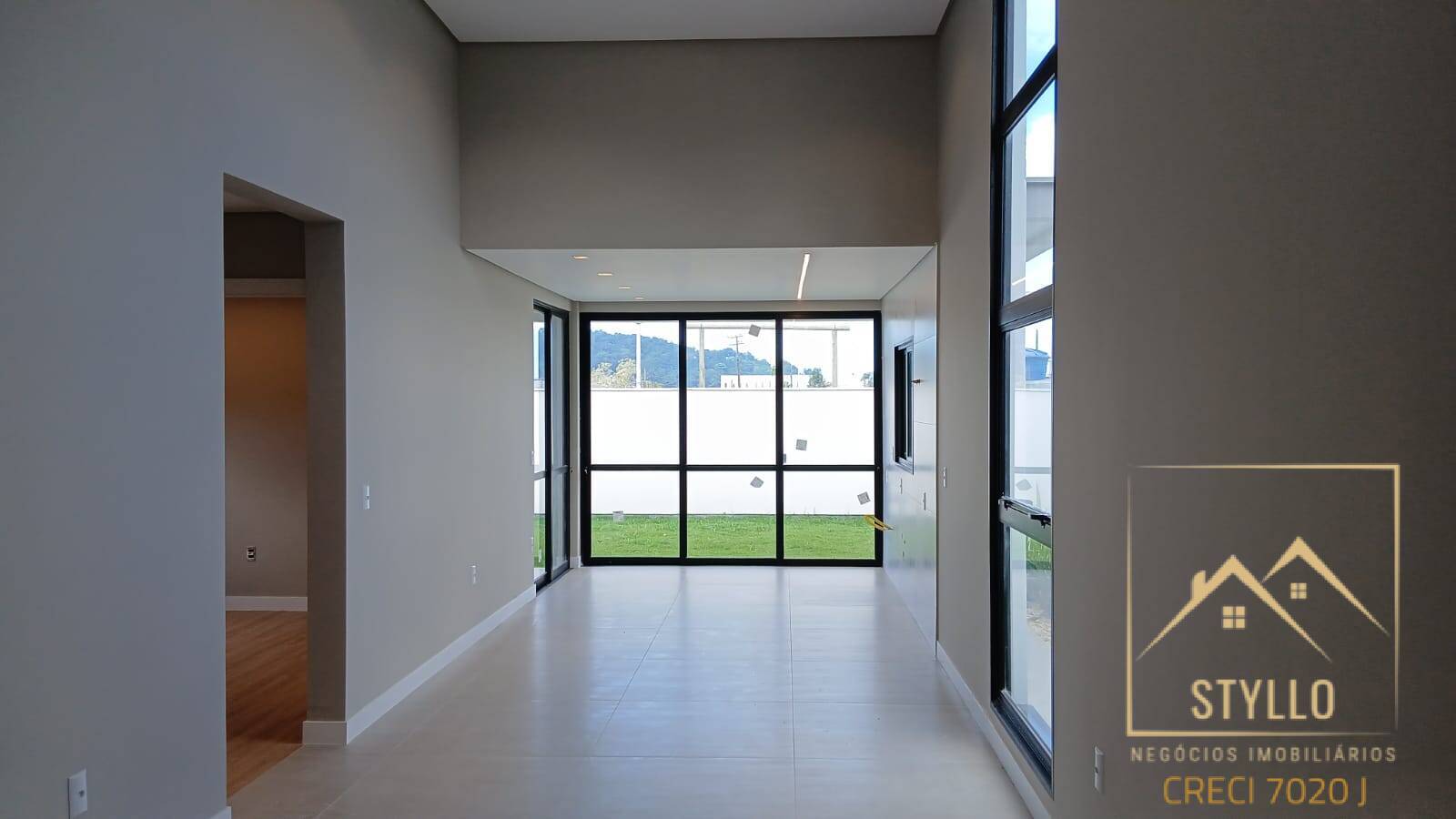 Casa, 3 quartos, 127 m² - Foto 6