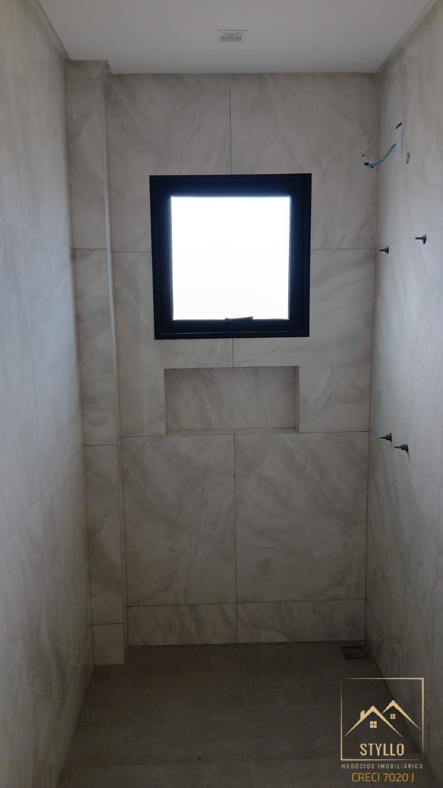 Casa, 3 quartos, 127 m² - Foto 12