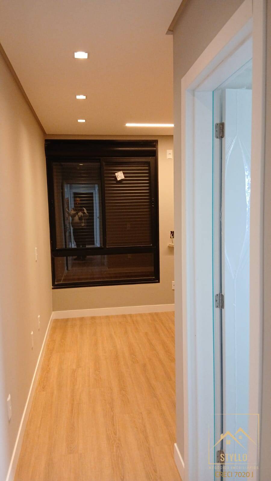 Casa, 3 quartos, 127 m² - Foto 8