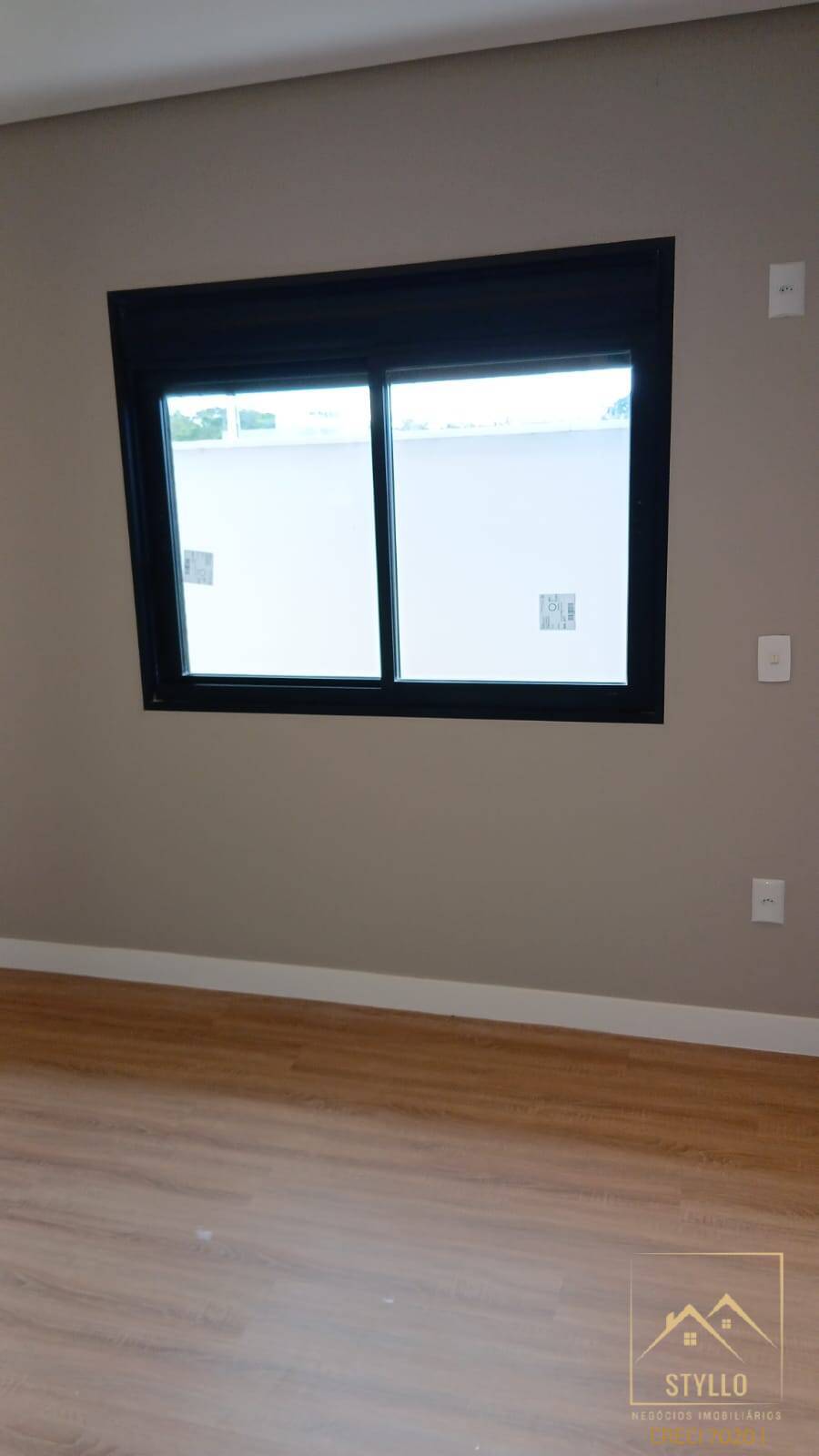 Casa, 3 quartos, 127 m² - Foto 10