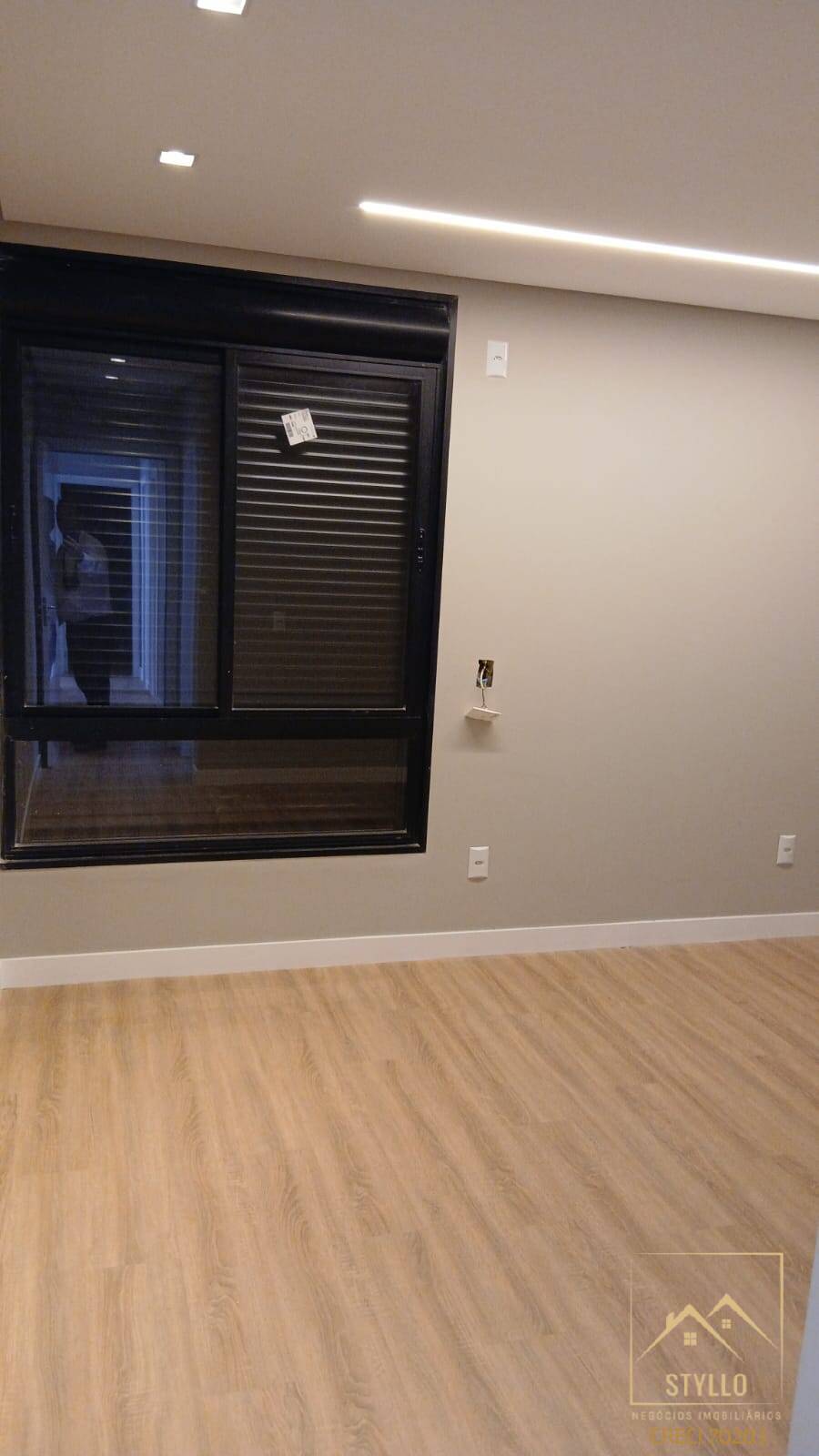 Casa, 3 quartos, 127 m² - Foto 7